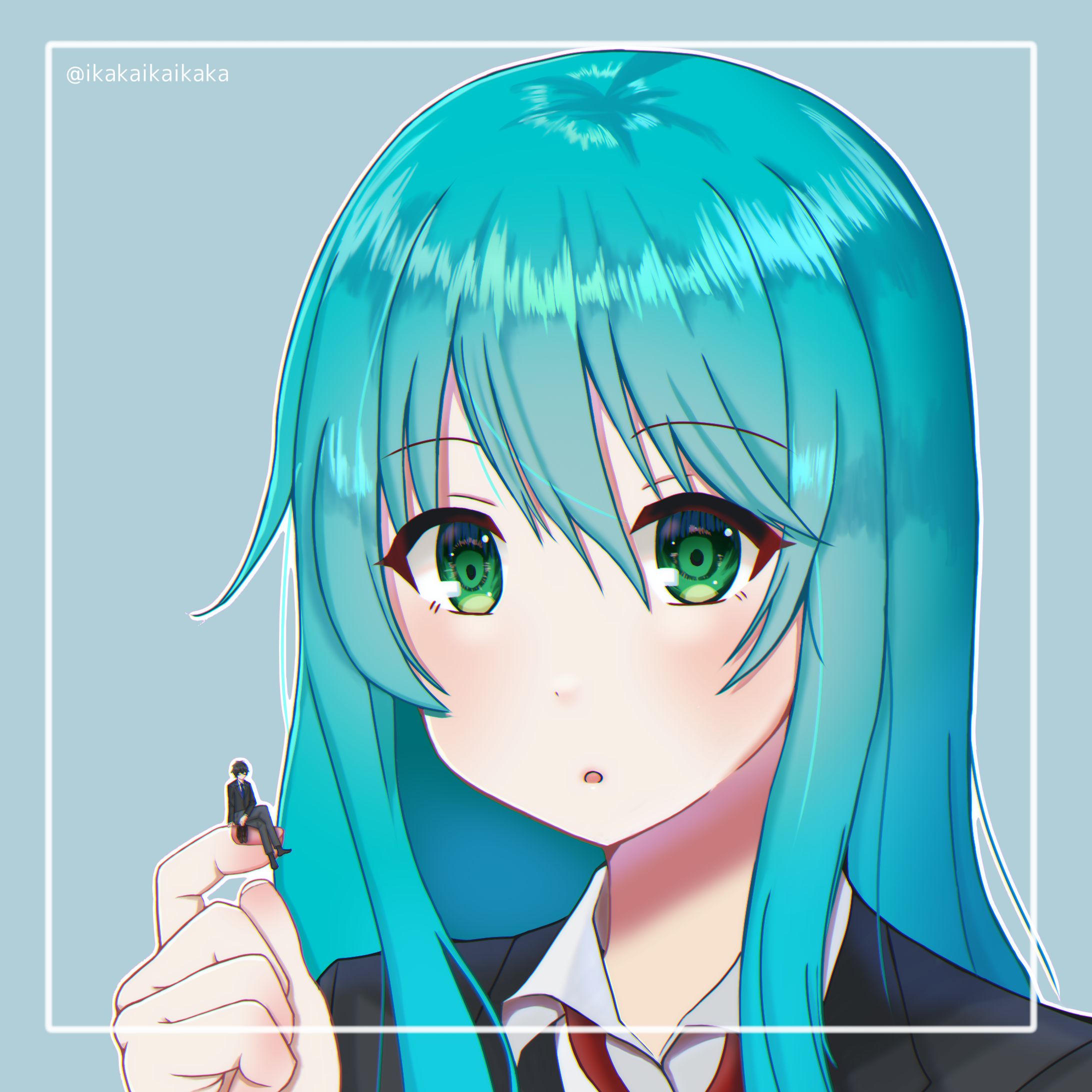 OC-1