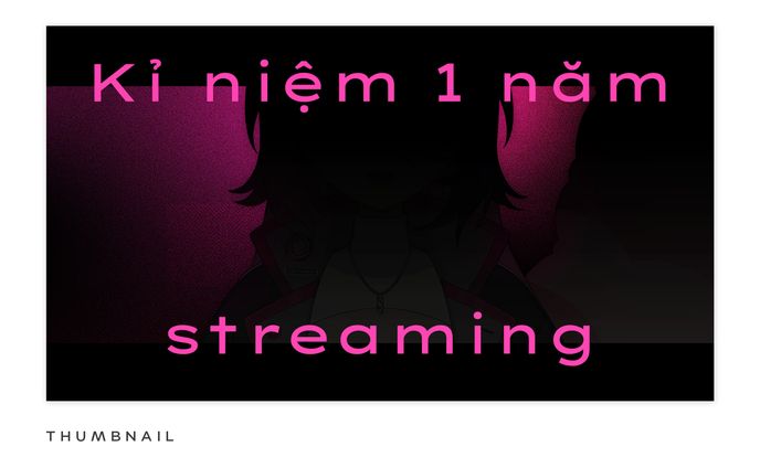 THUMBNAIL - Alicia Cotton