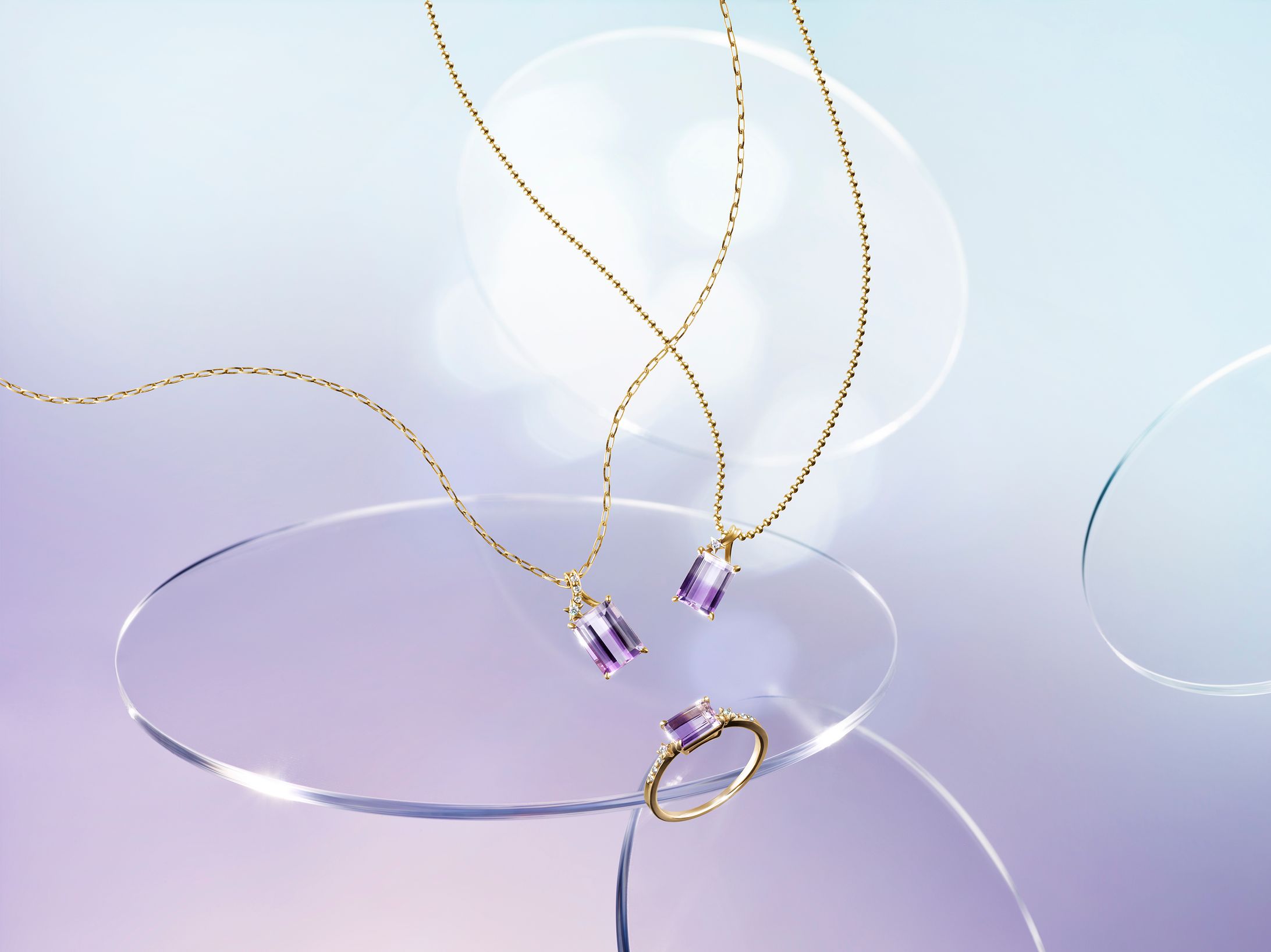 STAR JEWELRY-1