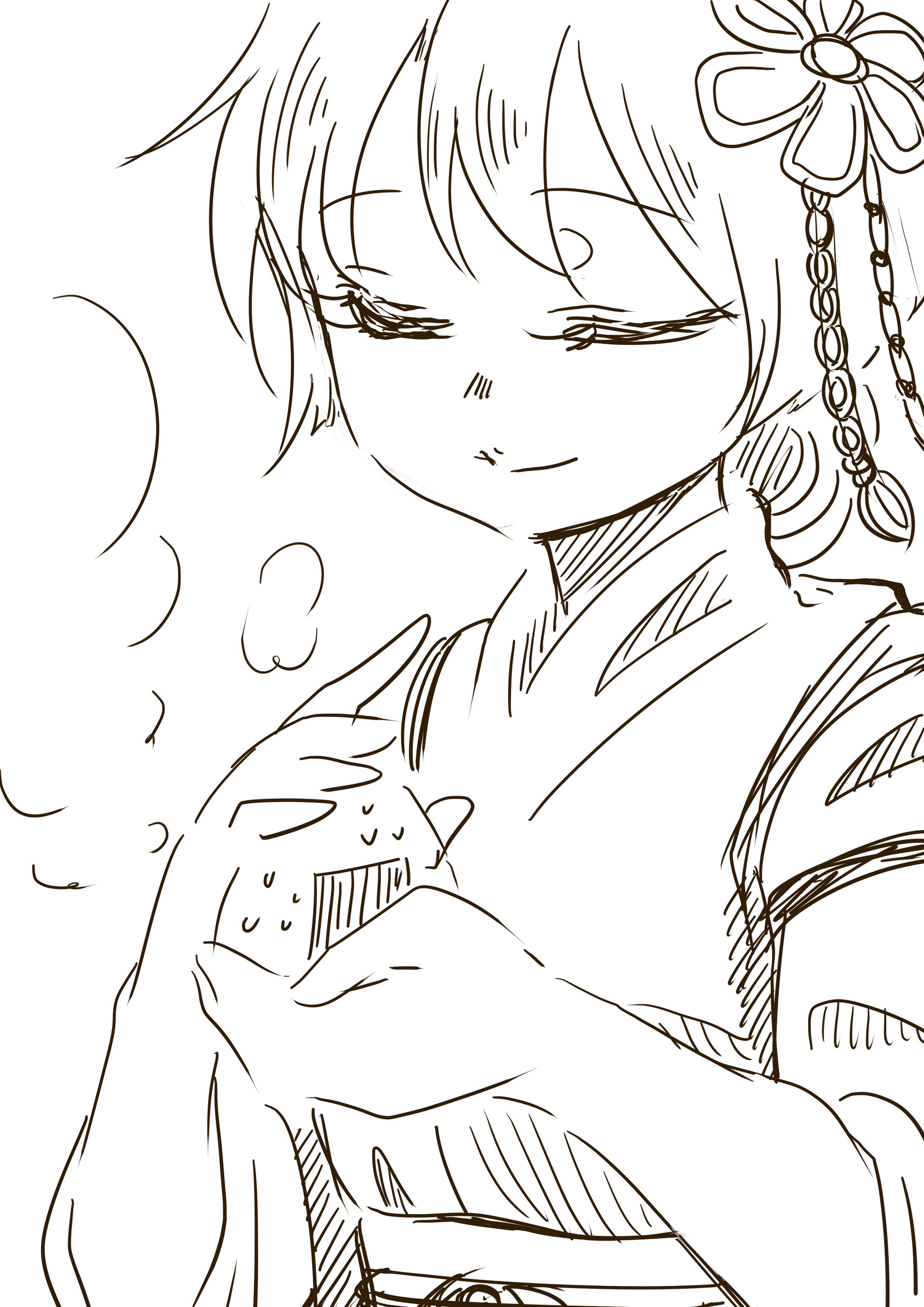 イラスト10jpg-1