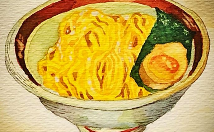 アートディレクター、観光