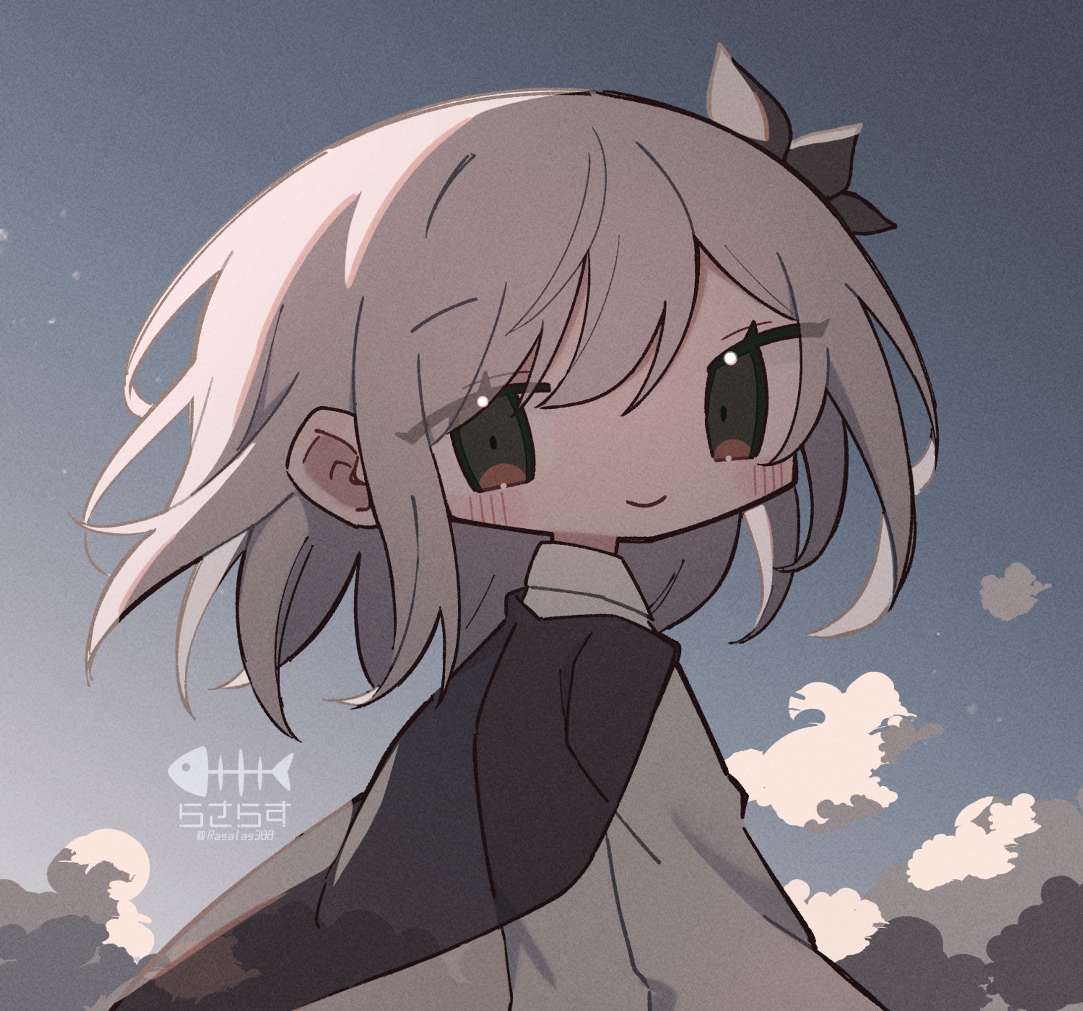 冰鞠-1