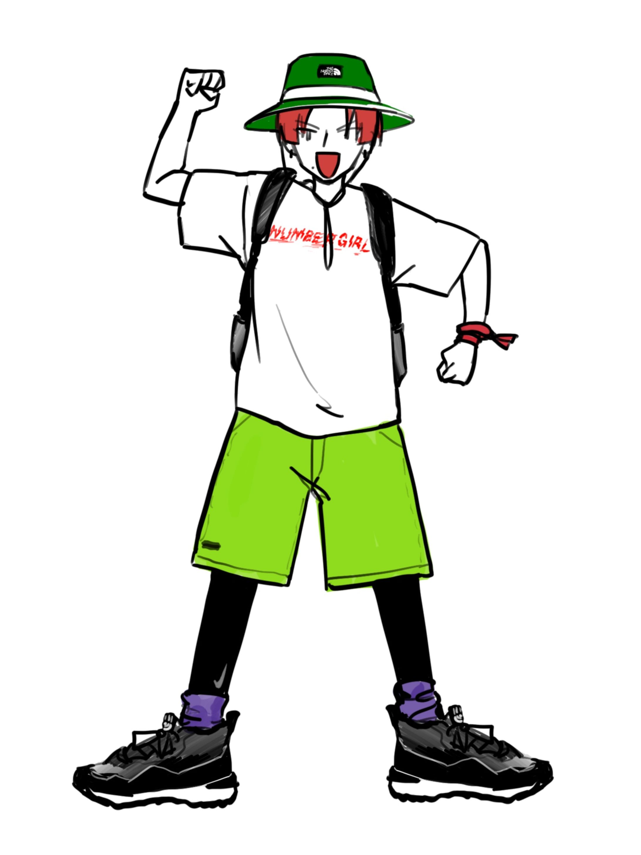 illust_003-1