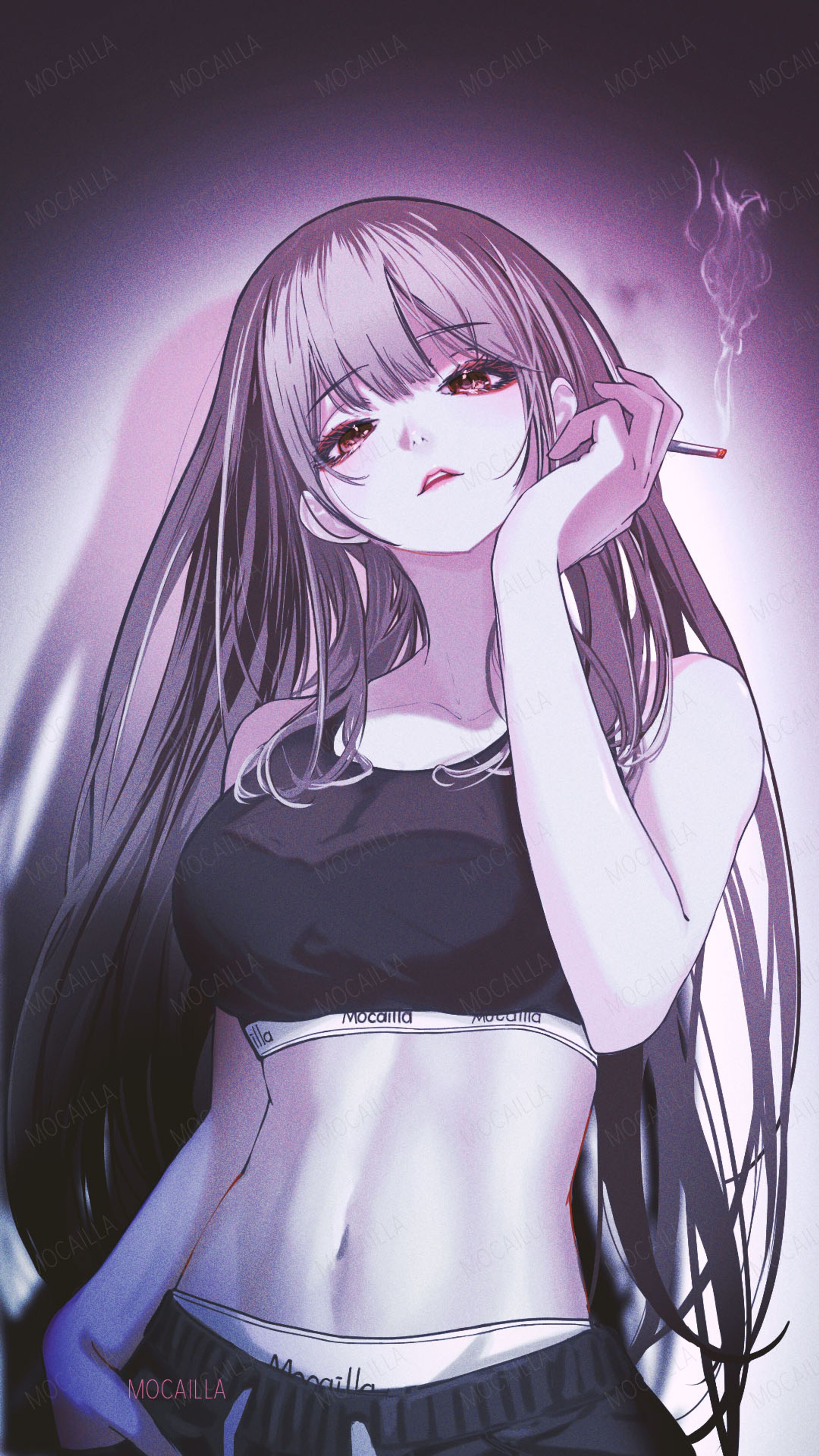 original_001-1