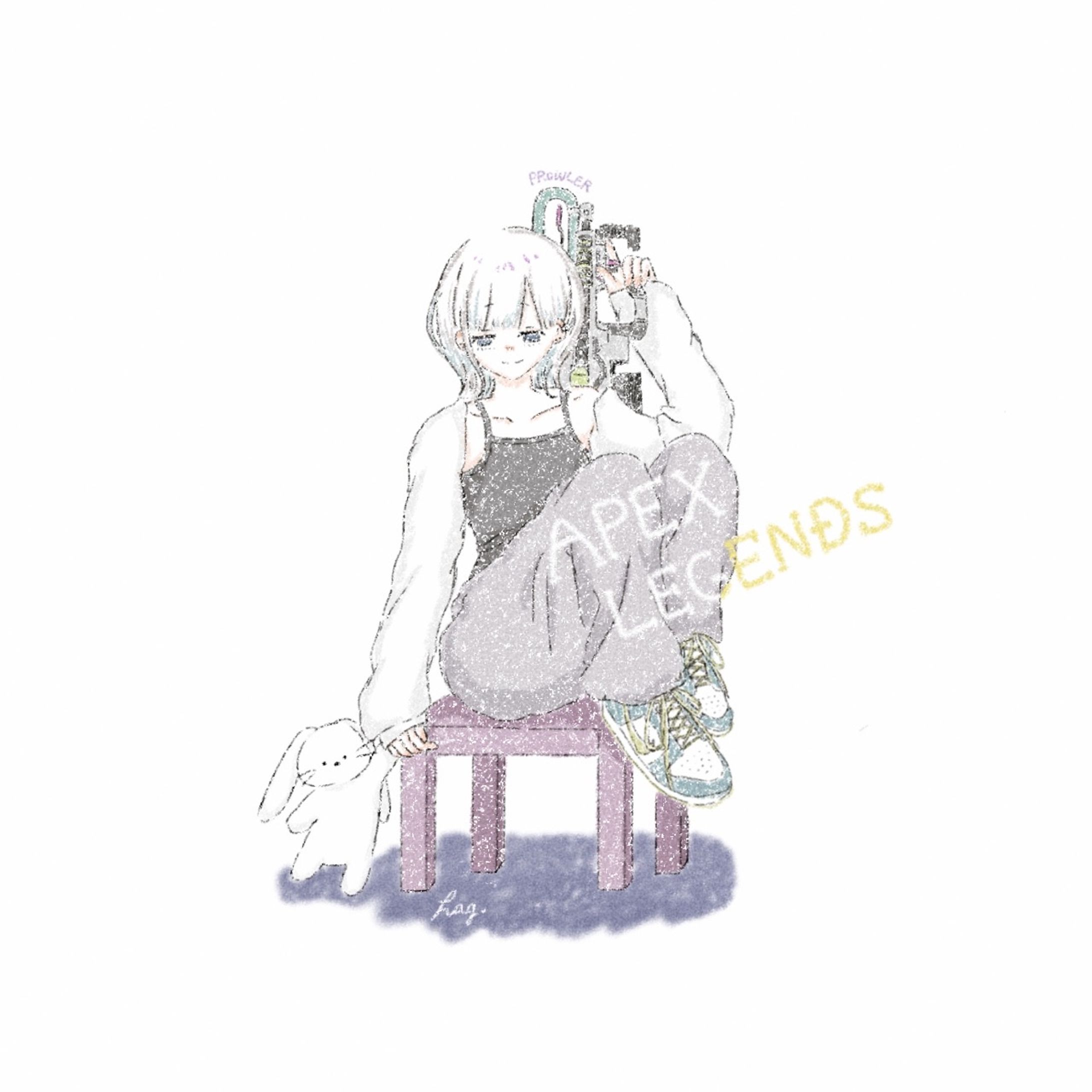 8DAE1460 481B 4F87 9731 789D8A576484-1