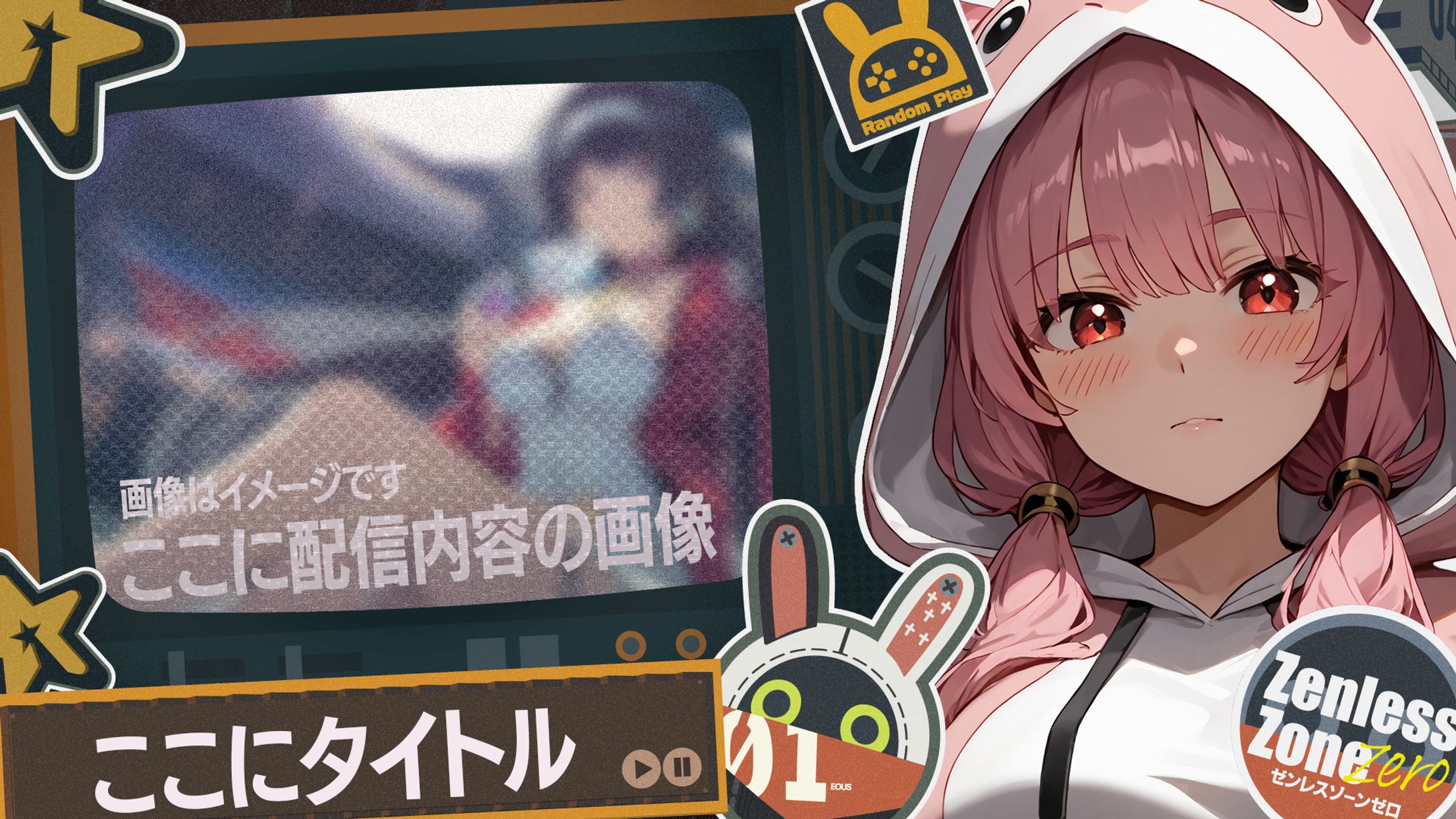 Booth販売サムネイル-1