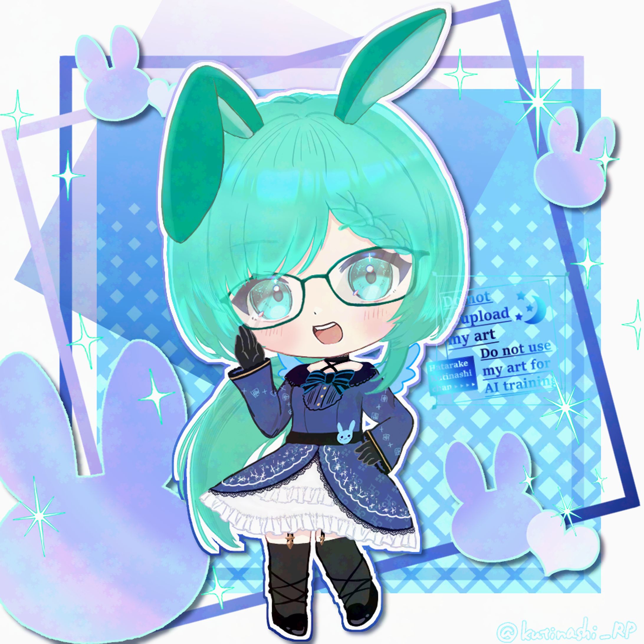 3等身ミニキャラ-1