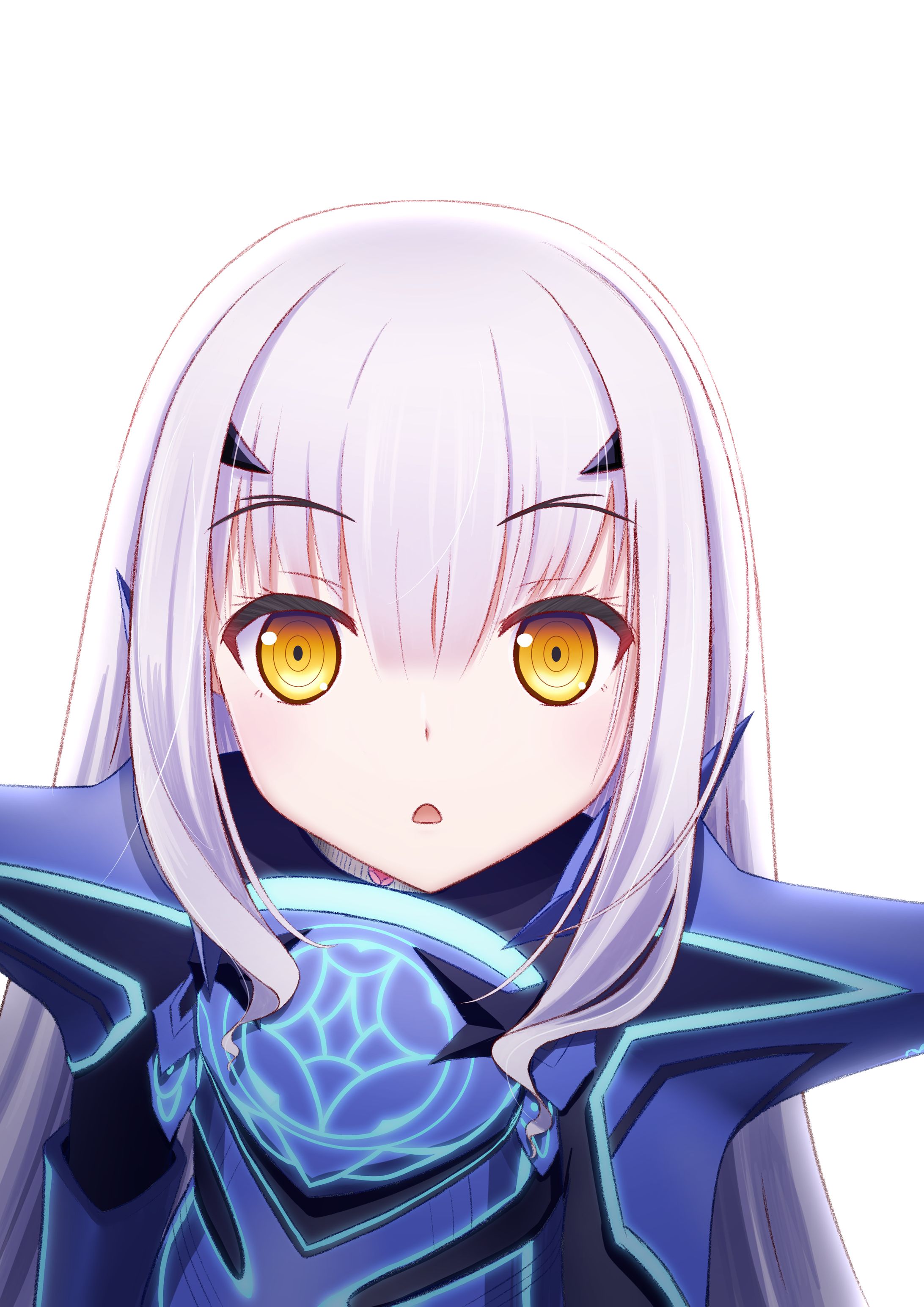 妖精騎士ランスロット