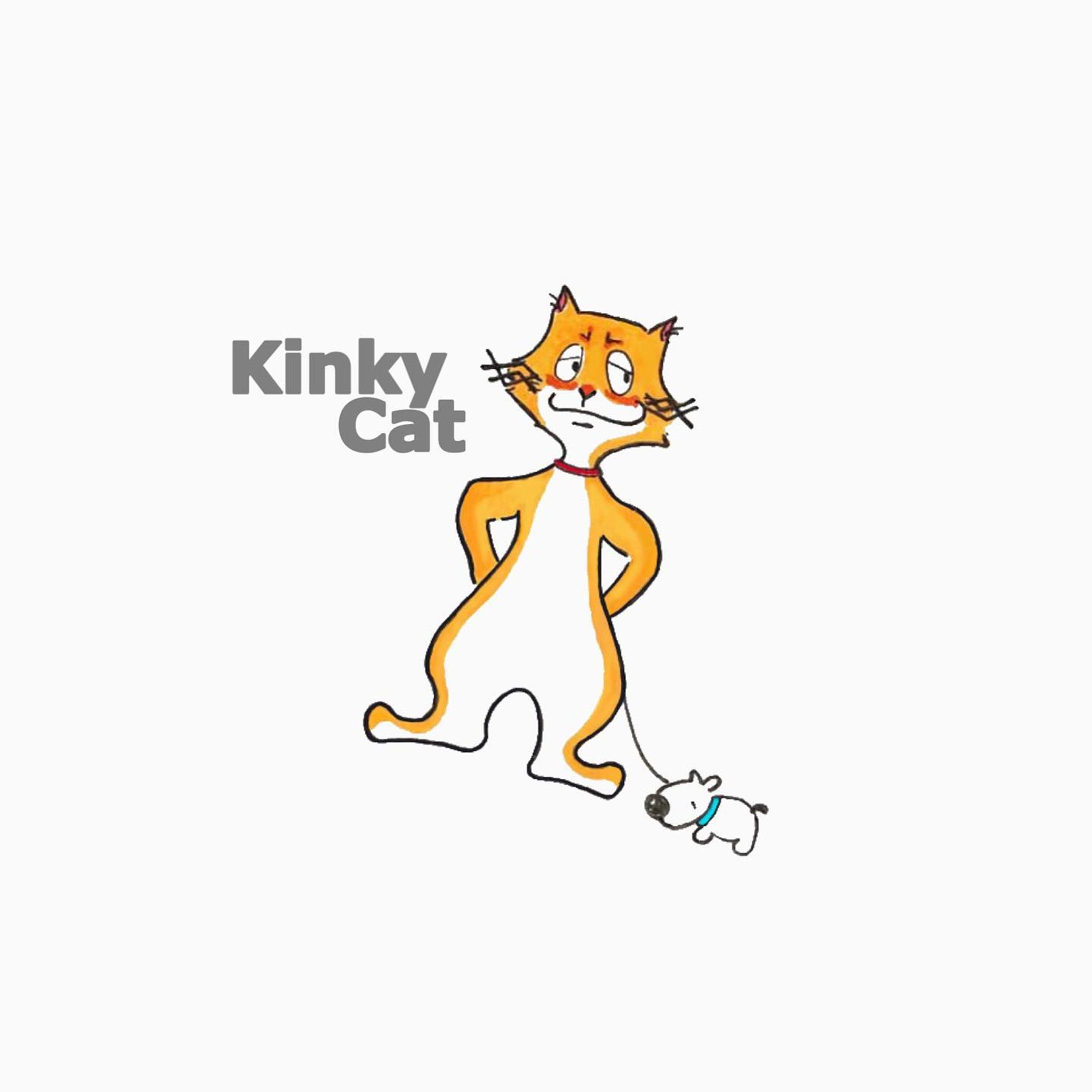 .
Kinky Cat
.
.
.
#oilpainting 
#painting 
#illustration 
#art 
#abstractpainting 
#abstractart
#artgallery 
#油絵 
#ペイント 
#イラスト 
#現代アート 
#アート 
#アートギャラリー 
#絵 
#絵本
#キャラクター-1