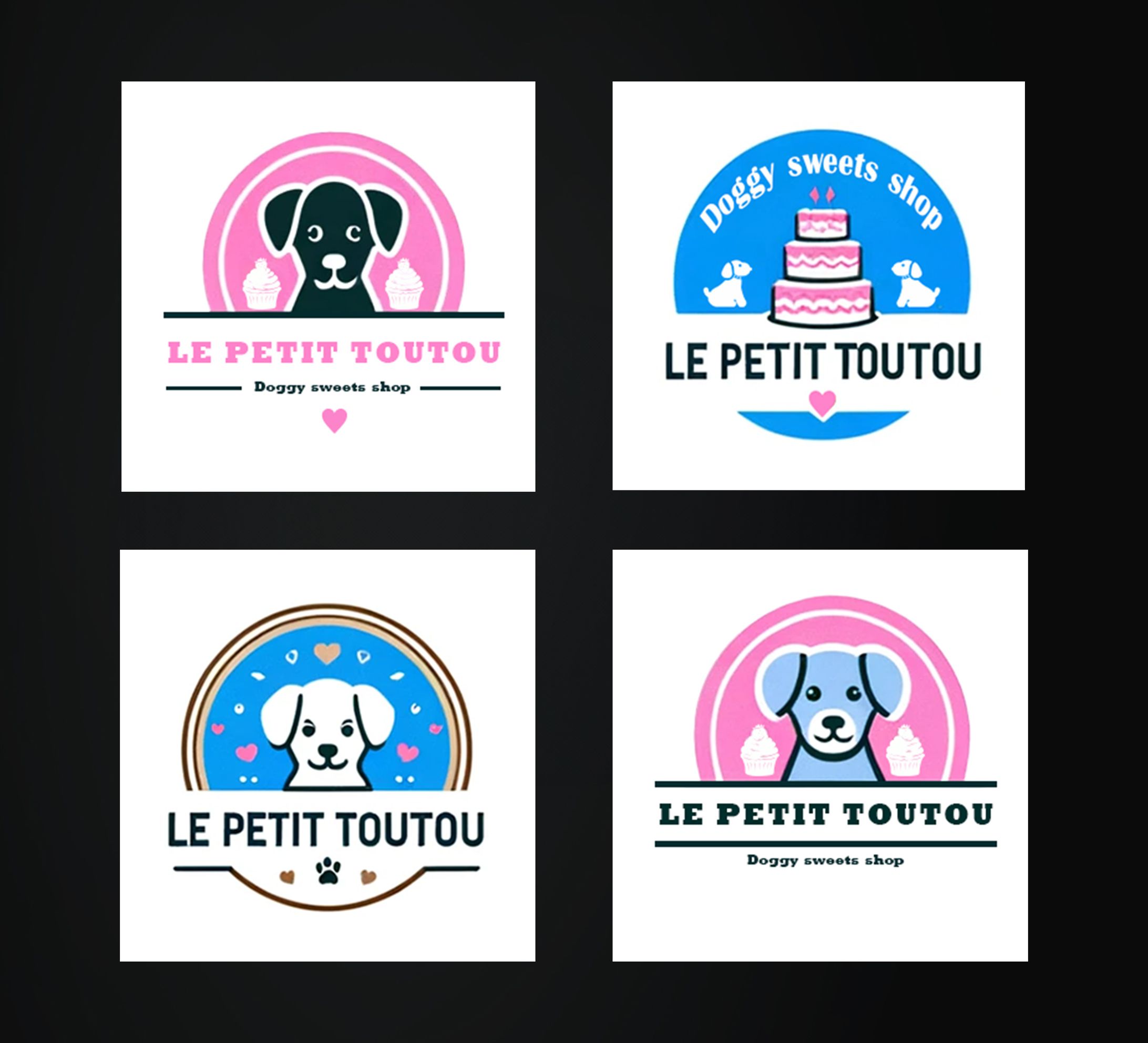logo -1