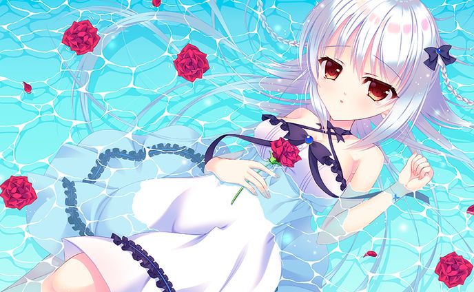 水葬