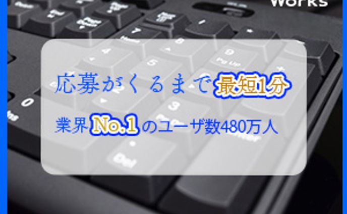 ポートフォリオ
