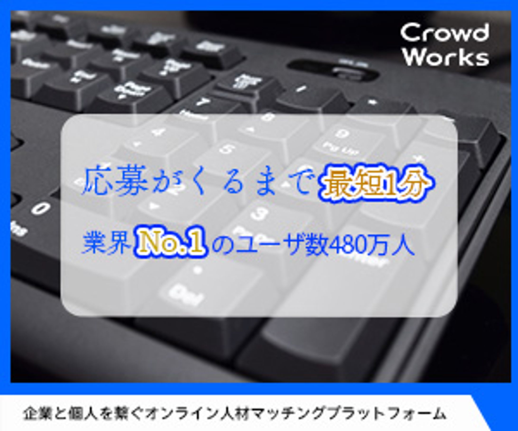 ポートフォリオ-1