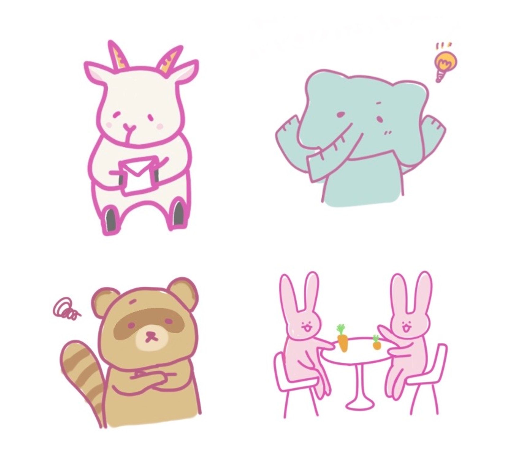 リアクション挿絵-1