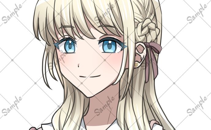 SKIMAご依頼