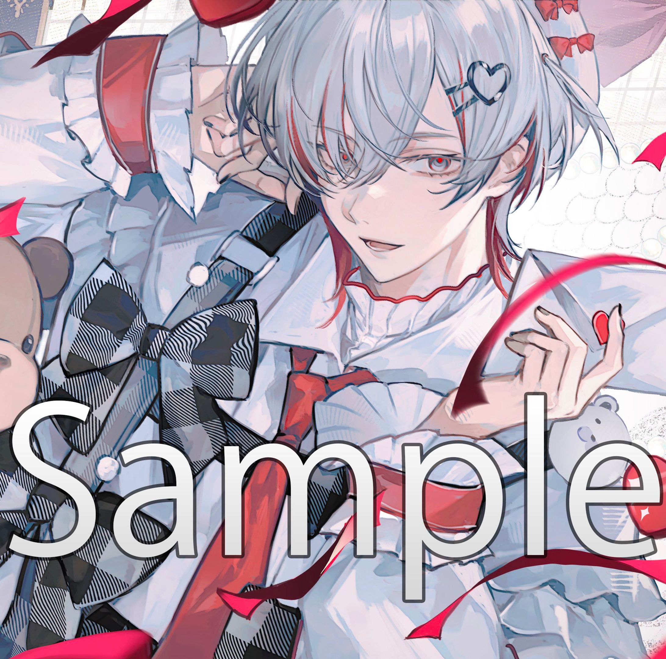 ⑅-1