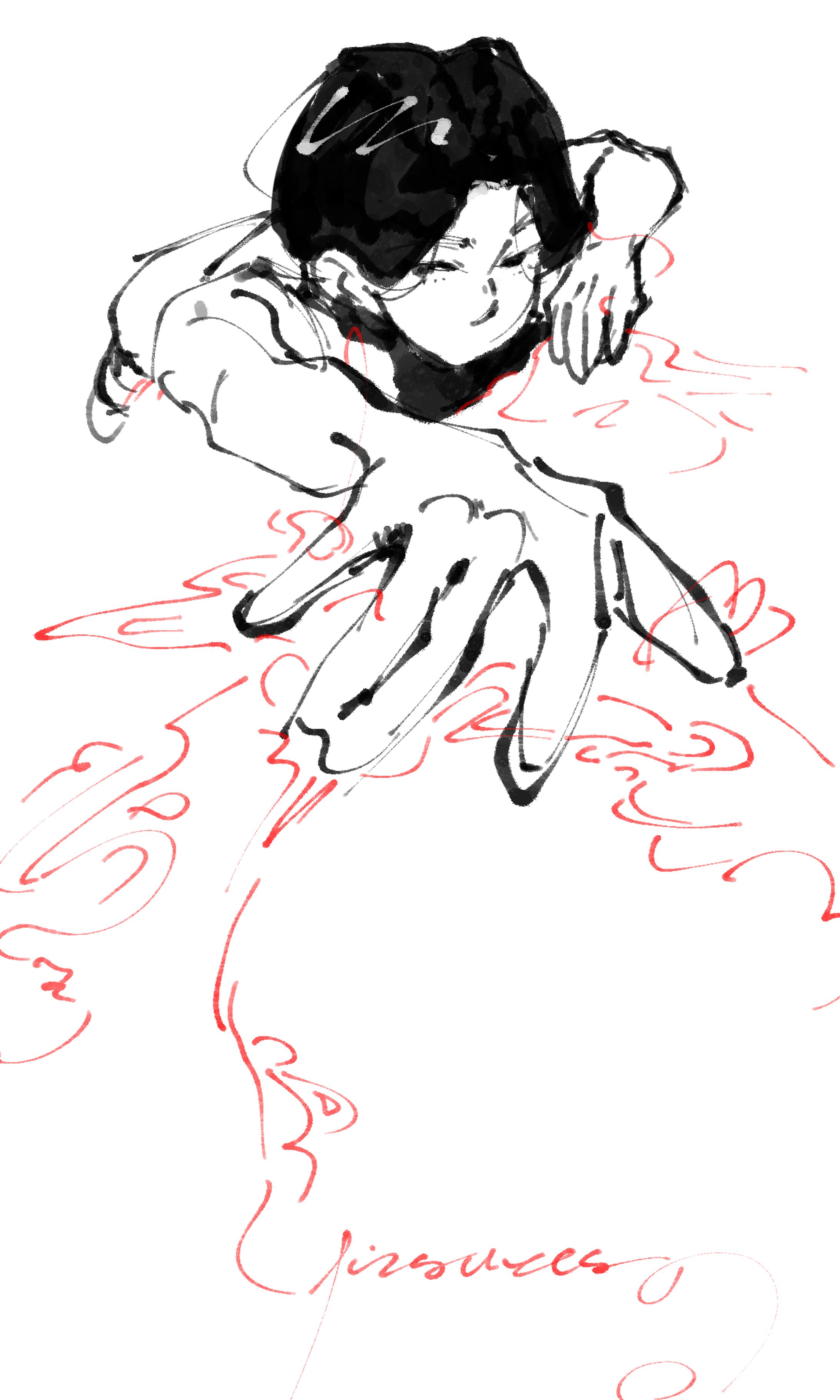 fissures-1