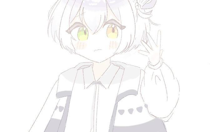 絵柄3