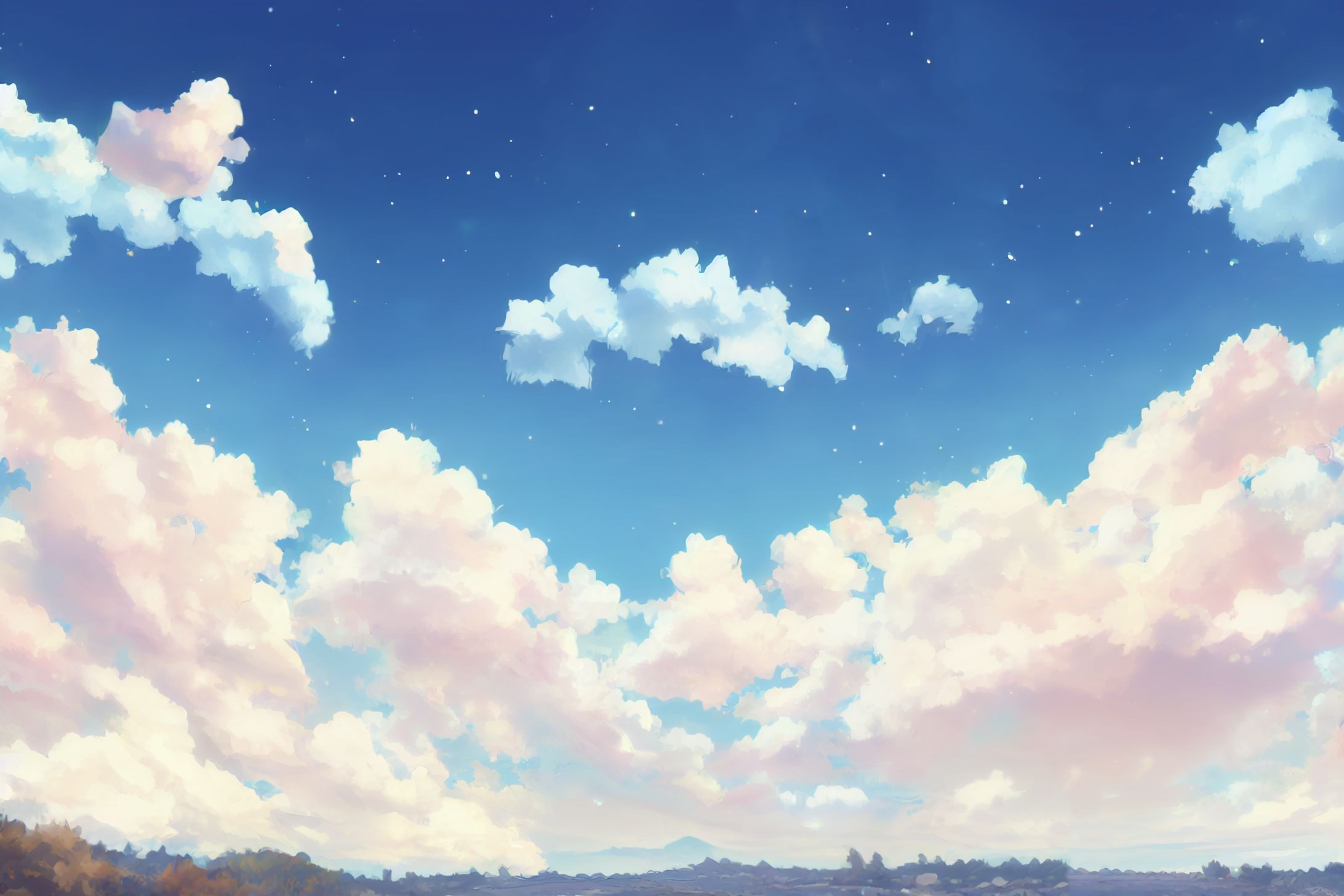 test4-1