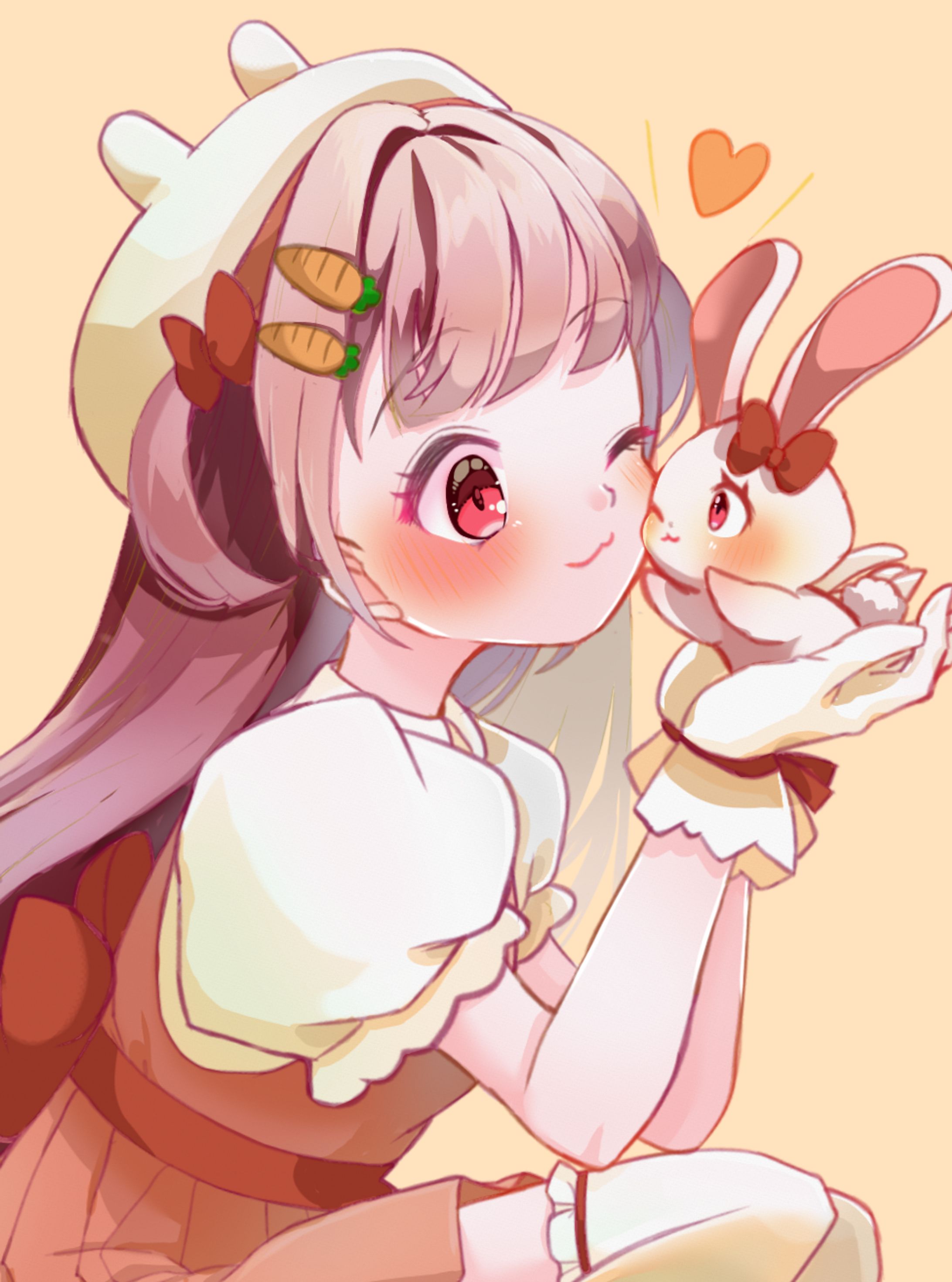 シンプルアイコンイラスト-1