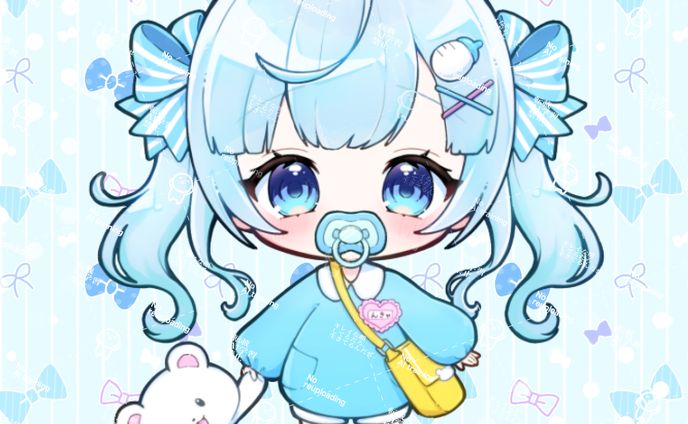 Chibichara