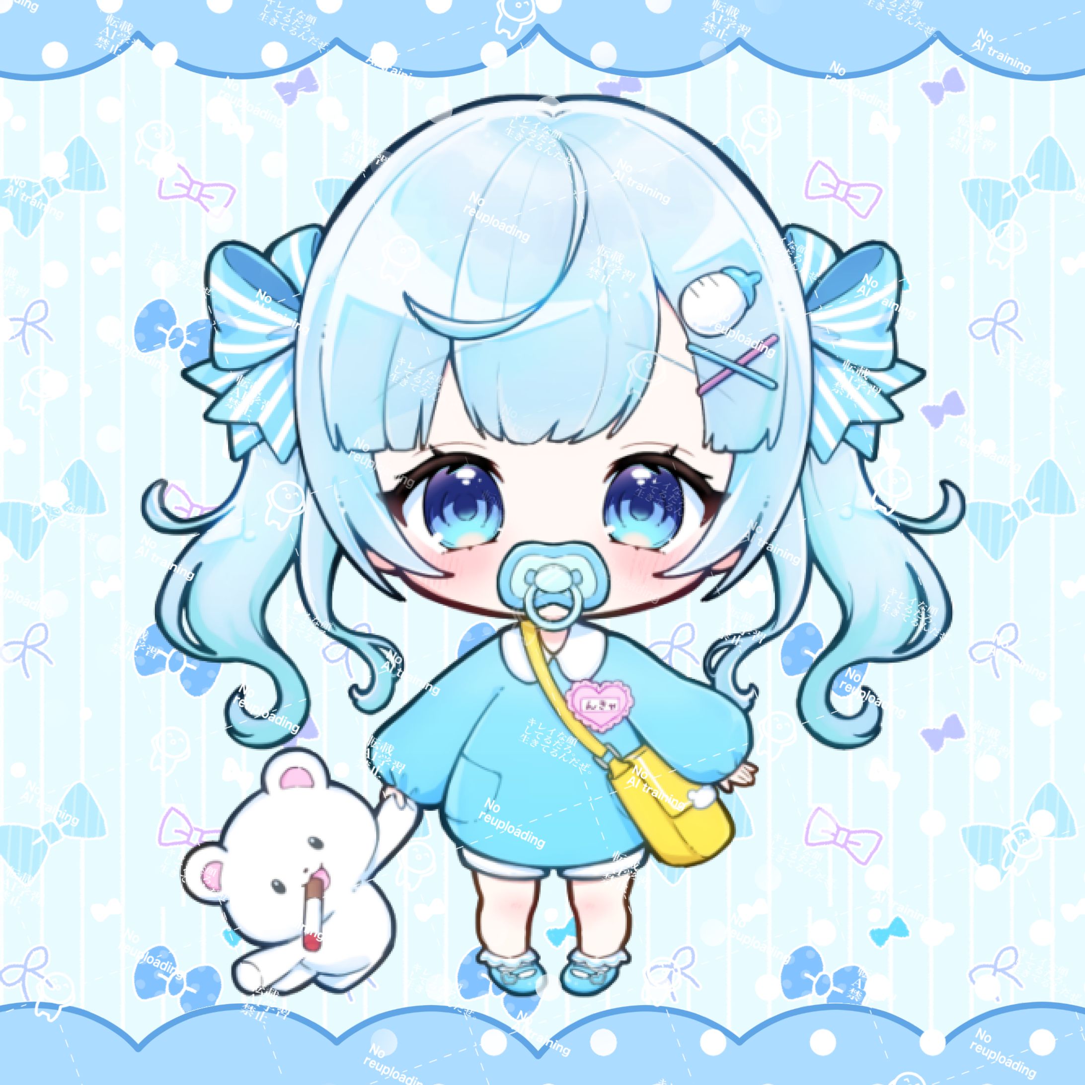 Chibichara-1