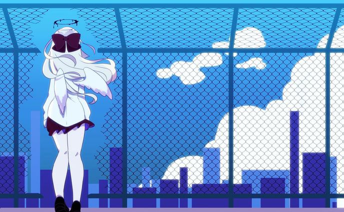 #イラスト #illust #illustration