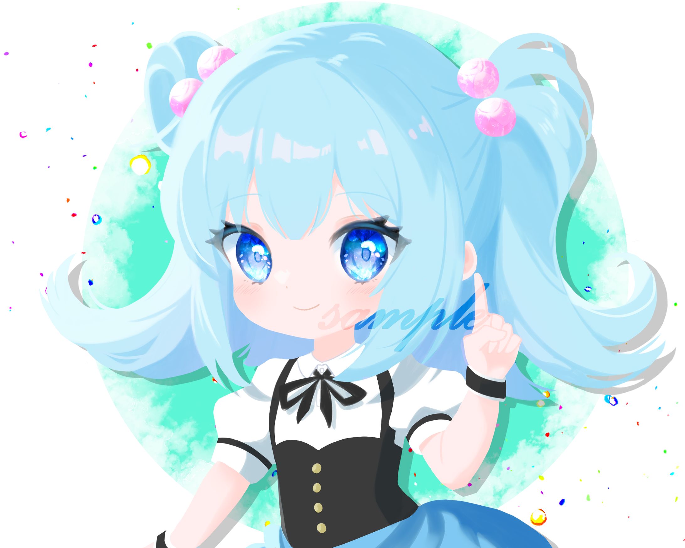 skebポートフォリオ3-1