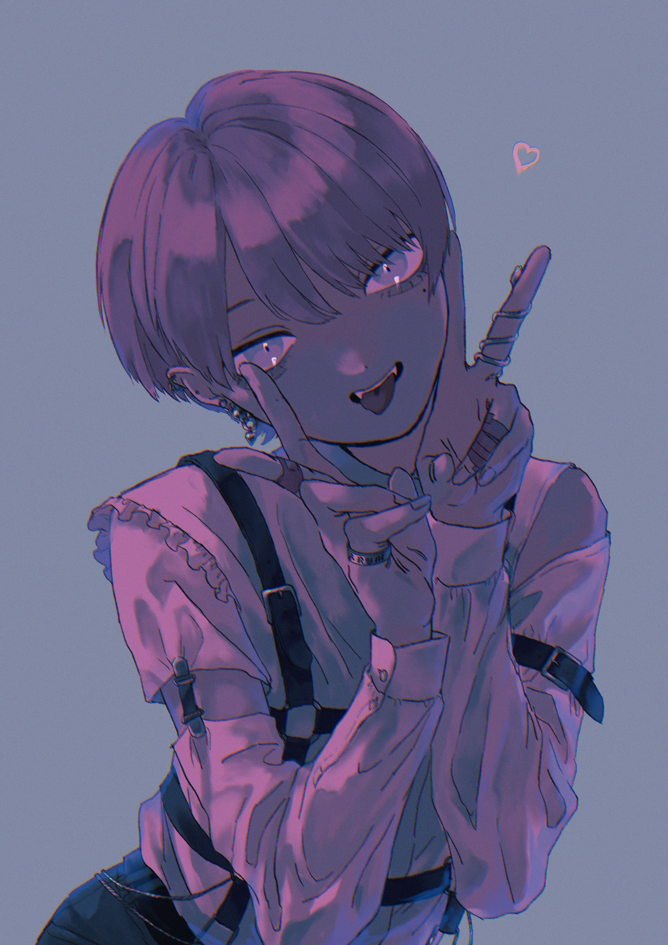 ダブピ-1