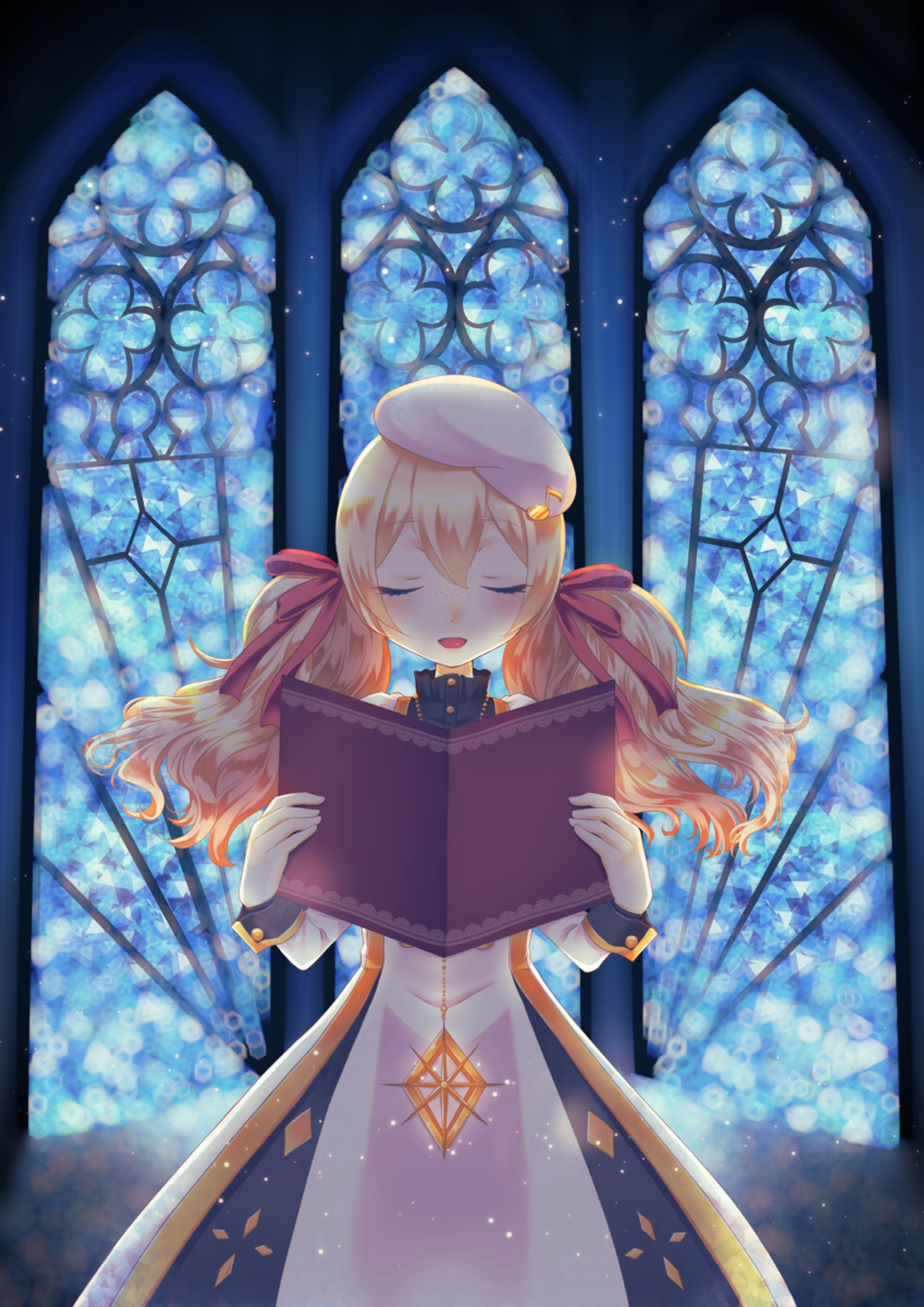 20181224-1