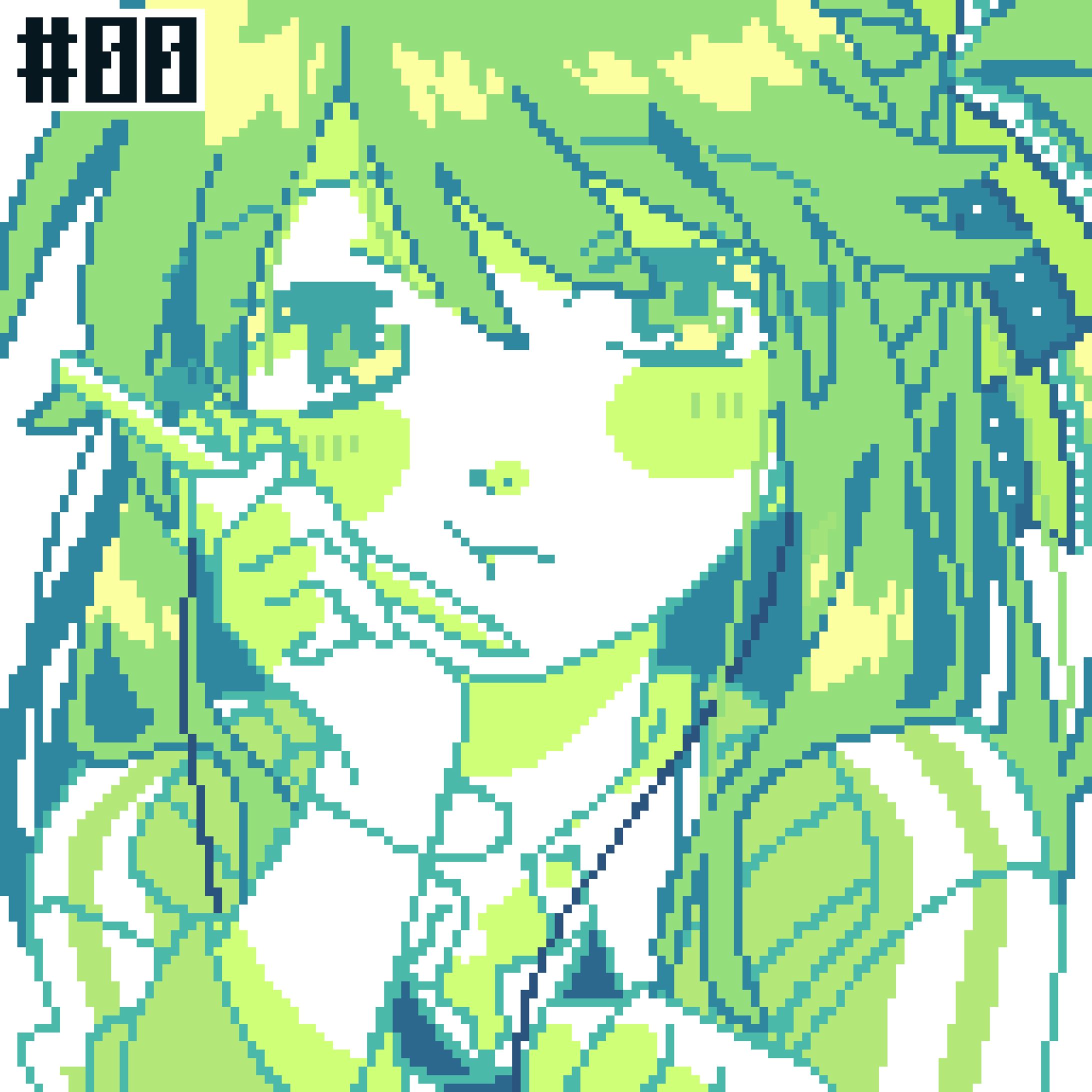 サンプル画像-1