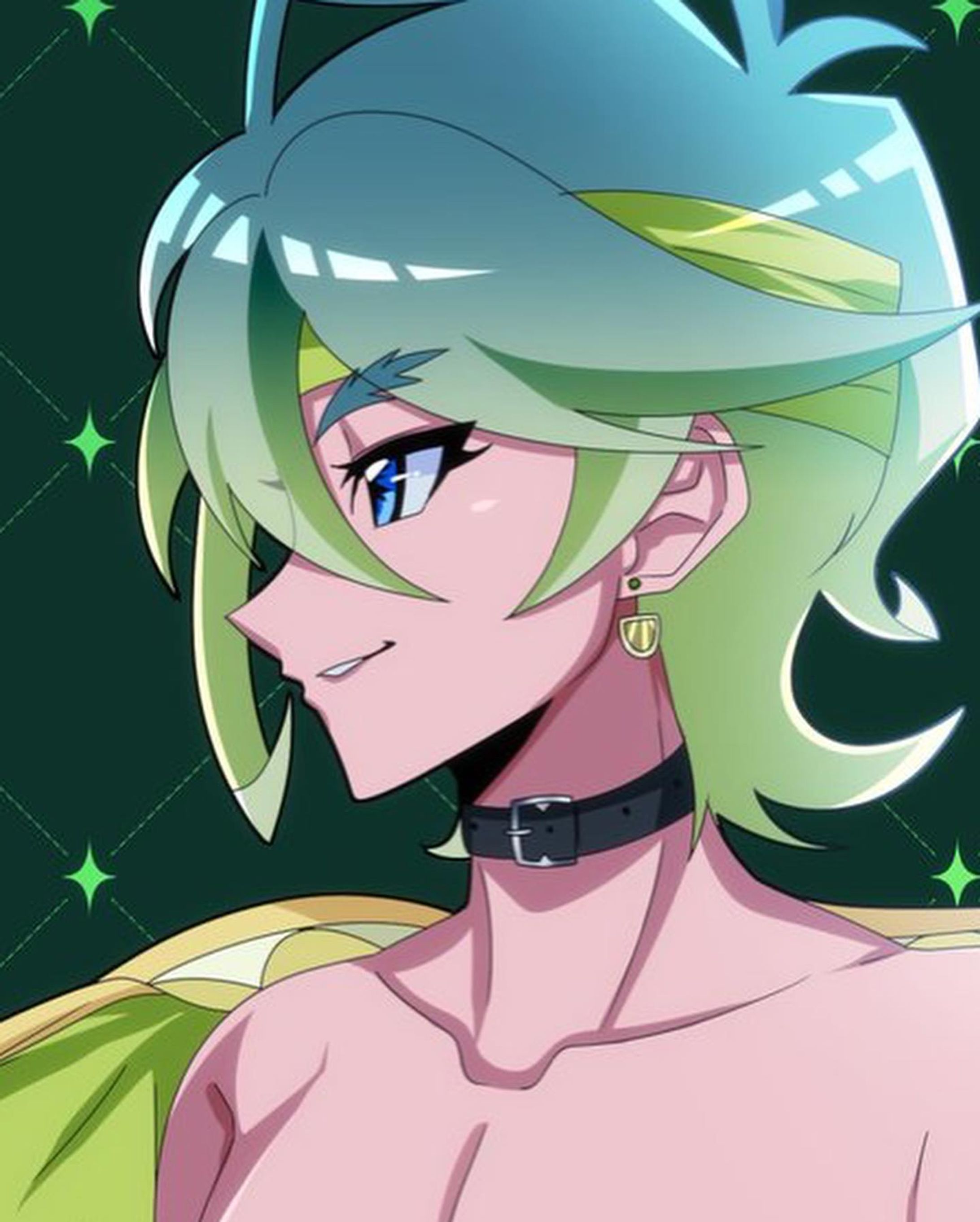 💚HERE'S TO ALL I LEFT BEHIND💚
-
#untilthesummersun #eurobeat #8sen #indieanime #sol #ocart #digitalart-1