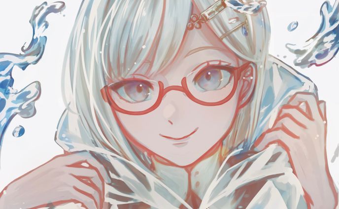 アイコン