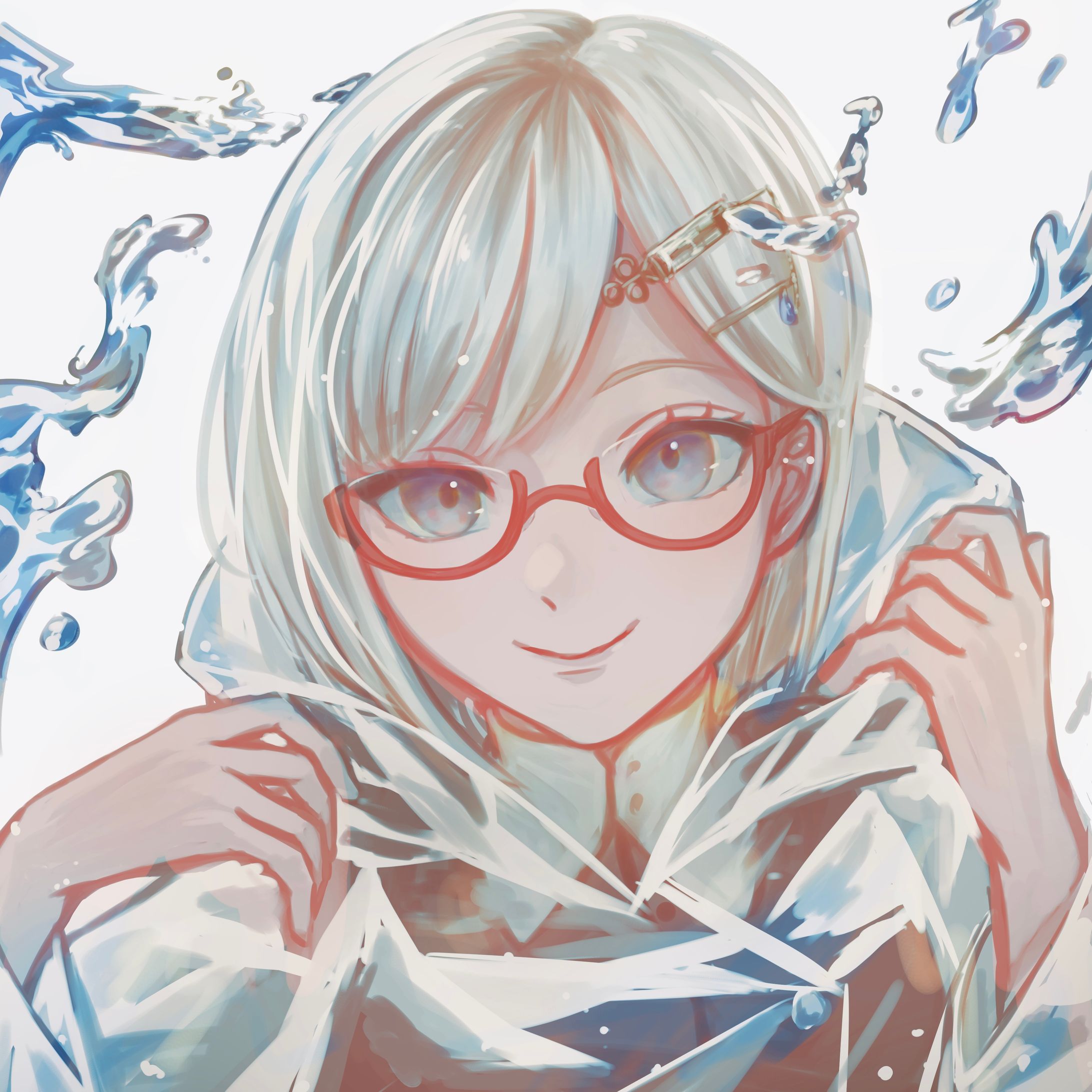 アイコン-1