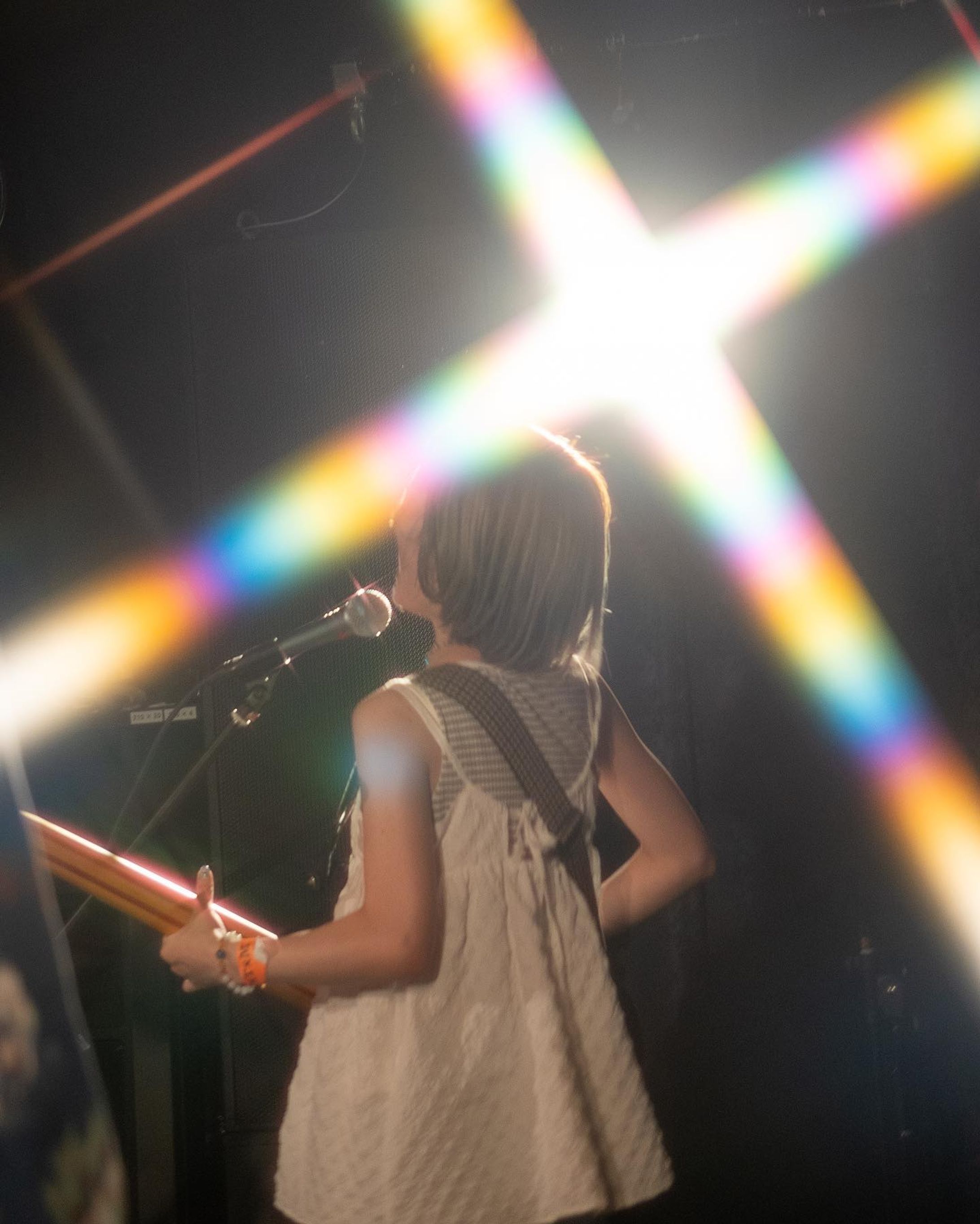︎

08.07.23
AIRCRAFT (@aircraft_official )

CTマラソン
心斎橋ANIMA

#ライブフォト #ライブフォトグラファー #livephoto #livephotographer #livephotography #photography #photographer #photograph #gigphotography #gigphotographer #バンド #instamusic #カメラのある生活 #カメラマンさんと繋がりたい #raw_concert #liveshooting #livemusicphotography #livemusicphotographer #撮影依頼募集中 #撮影依頼受付中 #jj_musicislife #AIRCRAFT-1
