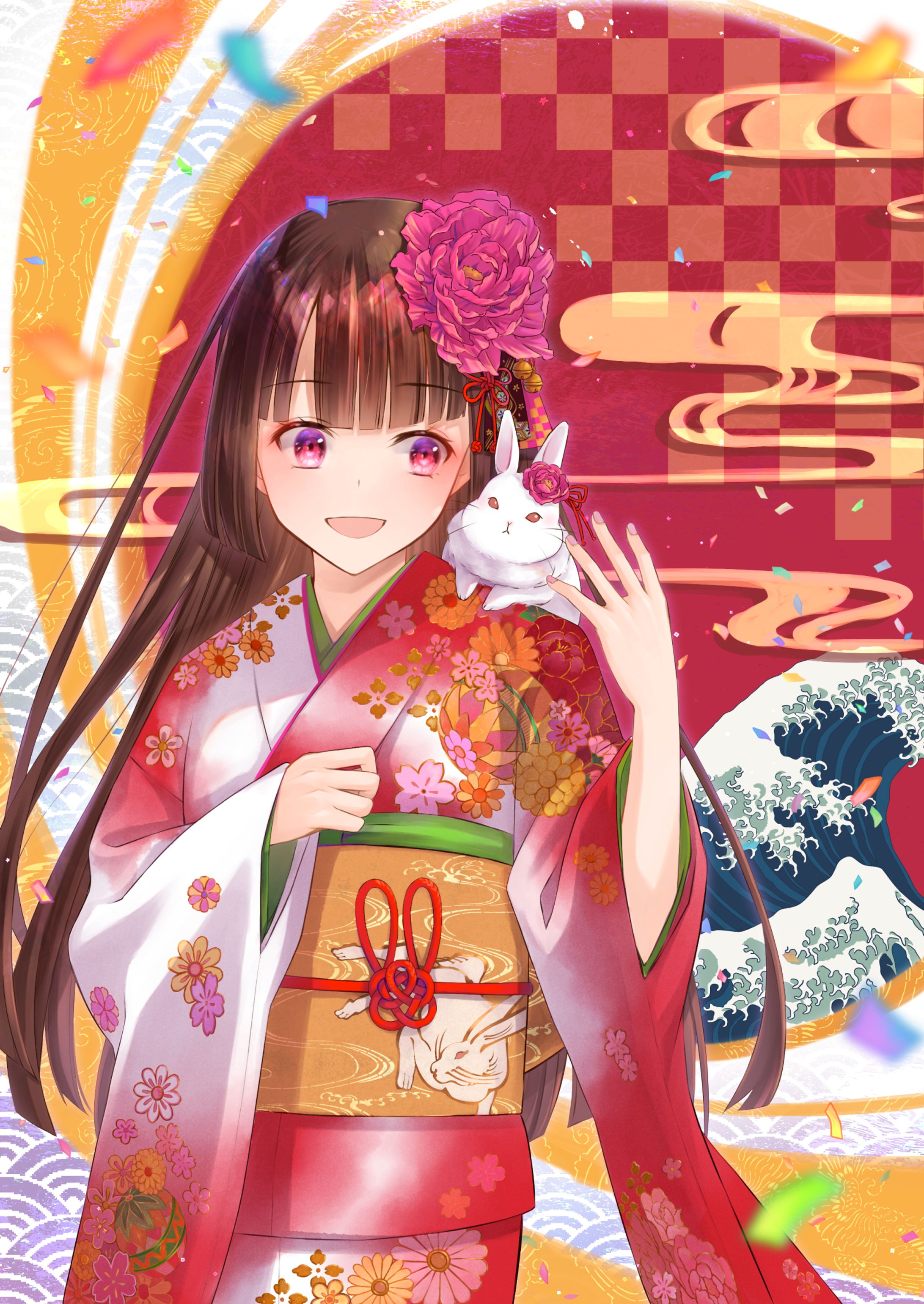 年賀イラスト-1