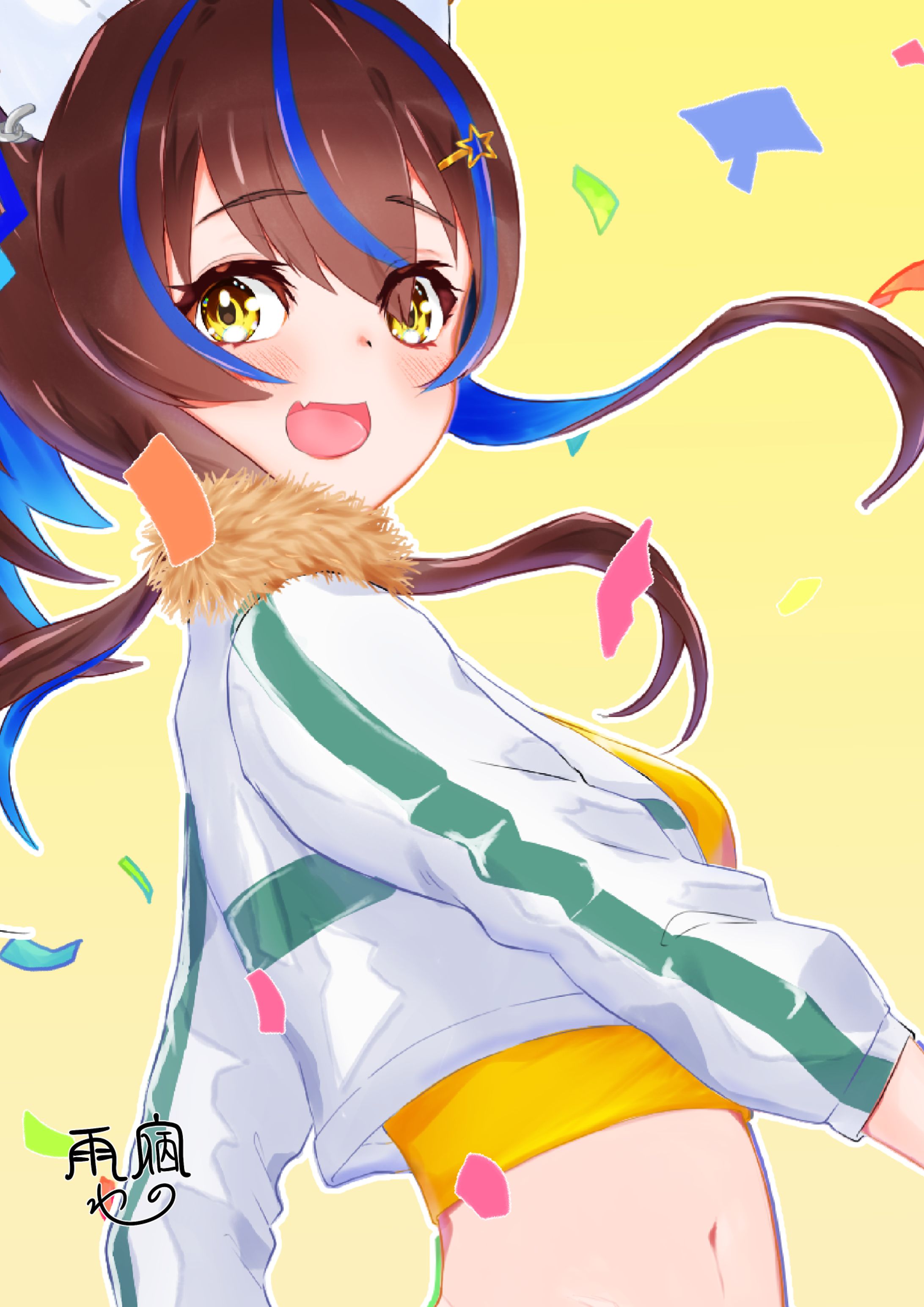 衣装チェンジヘリオス-1