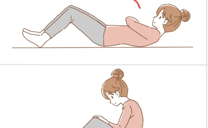 漫画家、イラストレーター、子ども向け
