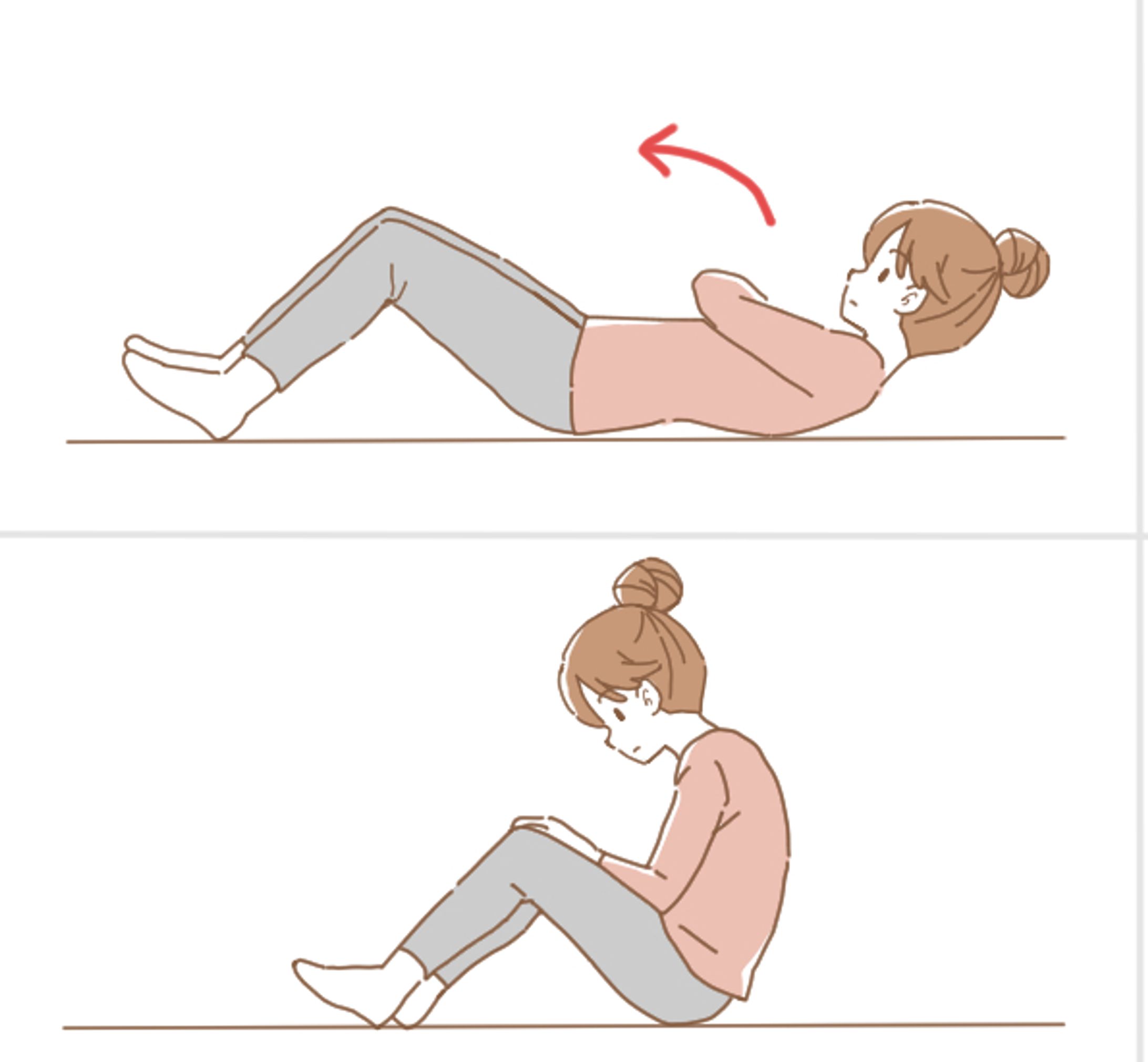 【WORK】書籍イラストを描かせていただきました-1