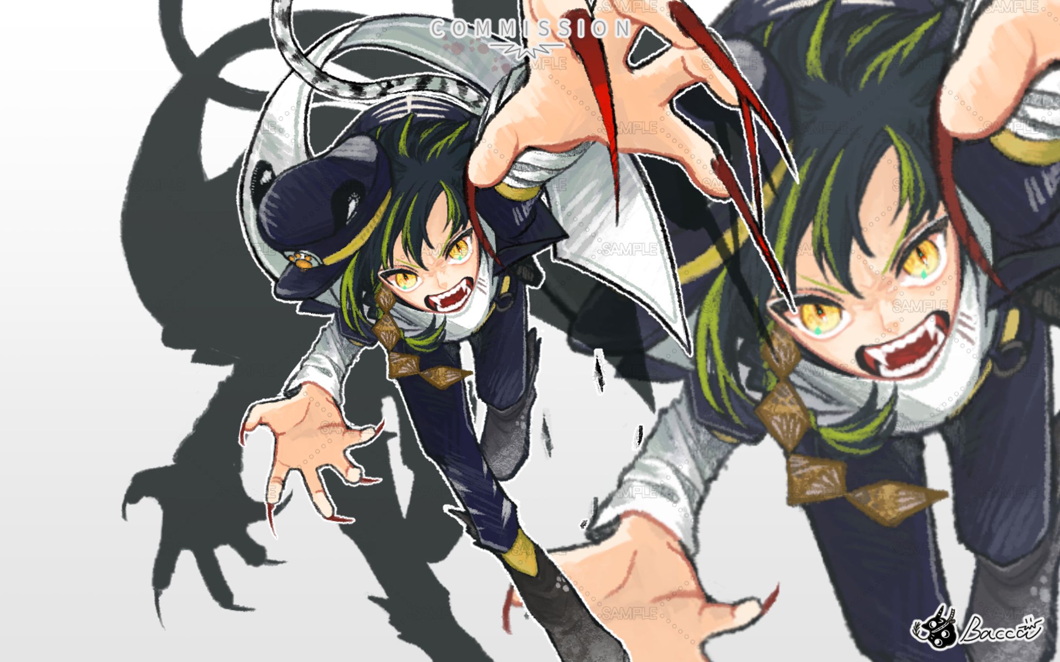 characterIllustration-1