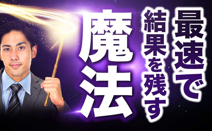 サムネイル、r-18 h