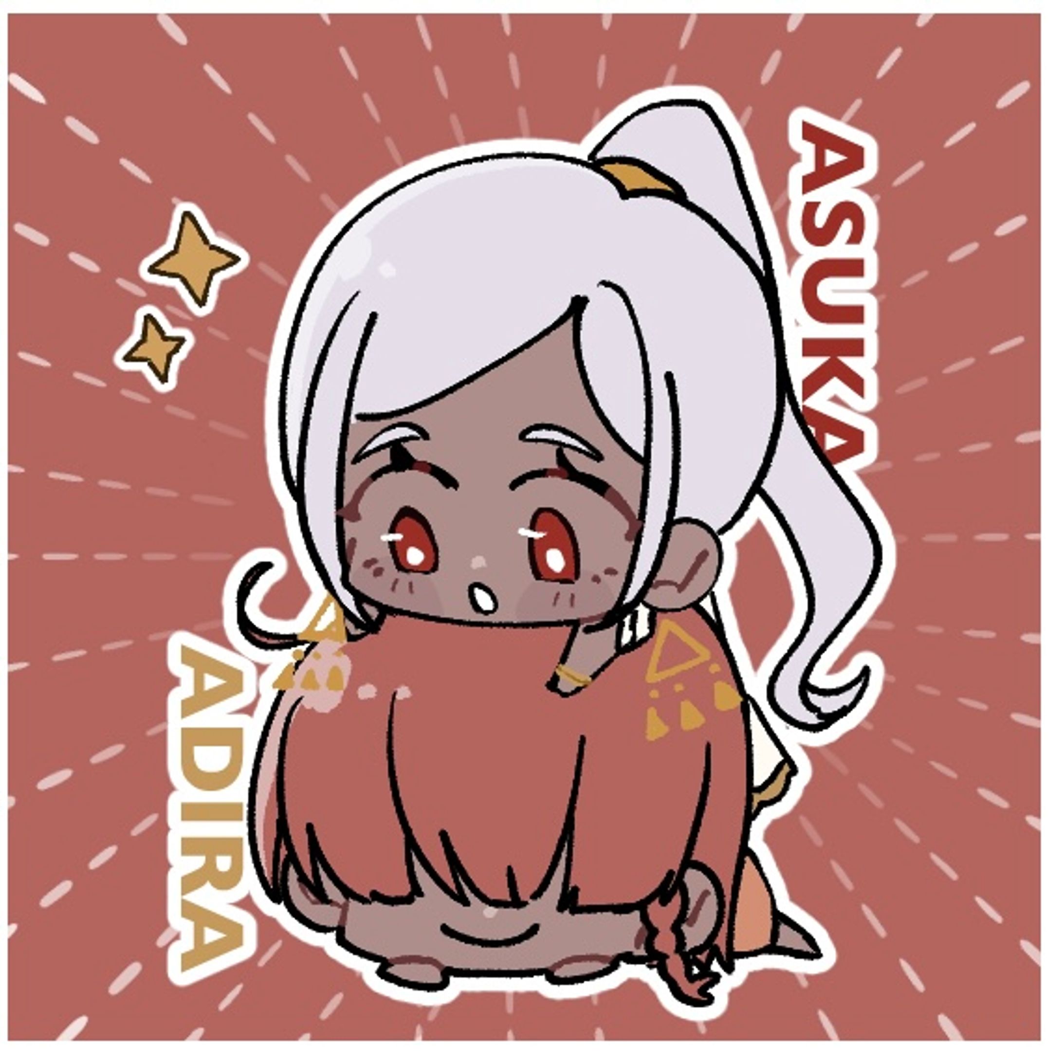 量産絵_乗ってる簡易デフォ-1