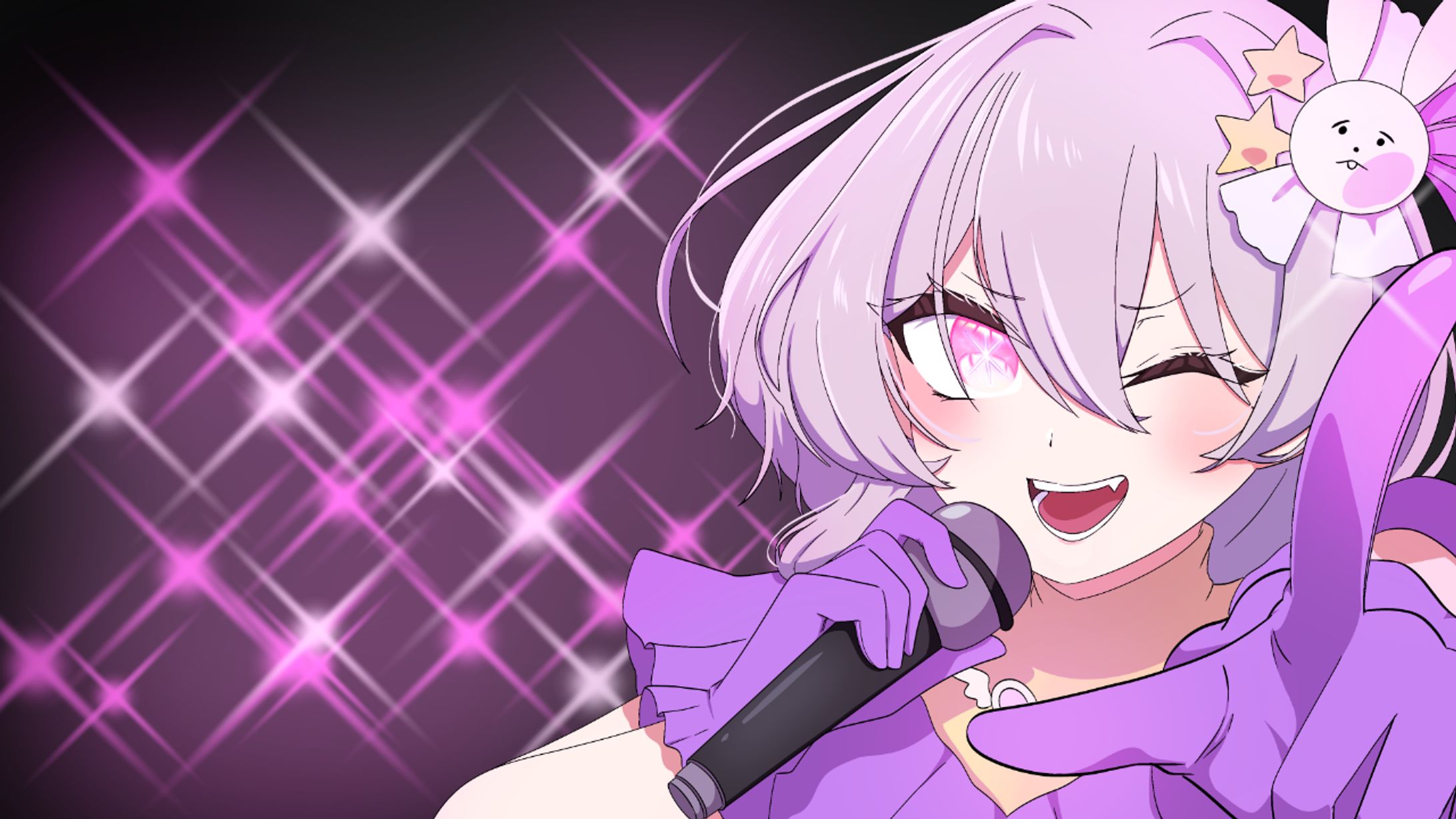 同時視聴用イラスト-1