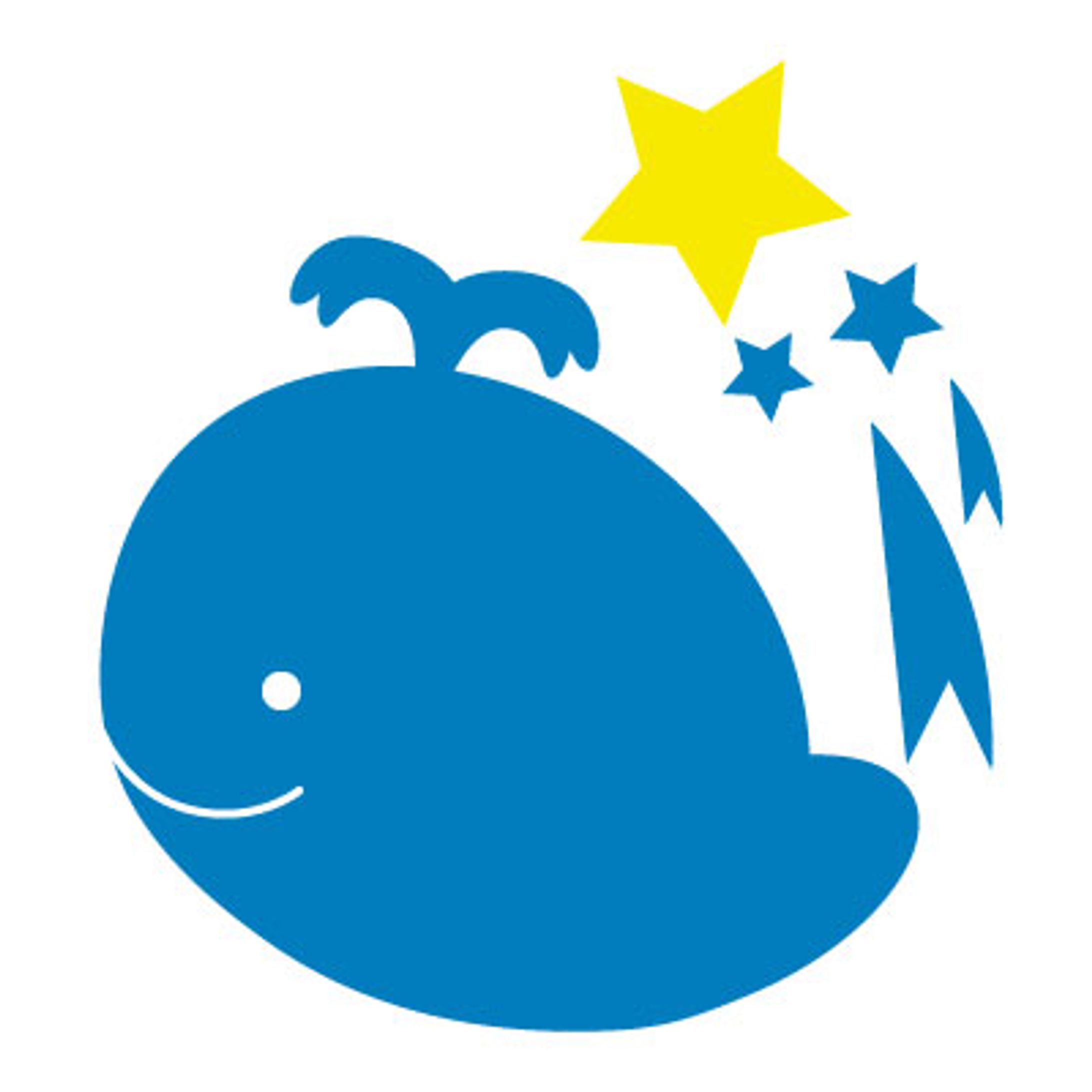 SNSロゴマーク-1