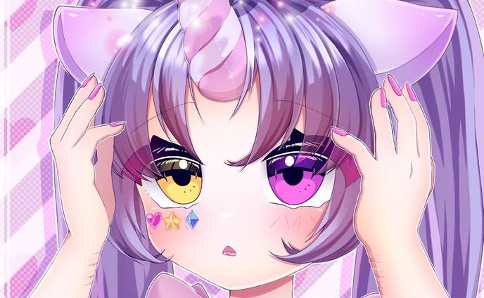#いらすとぐらむ  #いらすと好きな人と繋がりたい  #イラスト  #イラスト好きな人と繋がりたい  #illustrationartists #illustrator #illustration #art #oc #originalcharacter