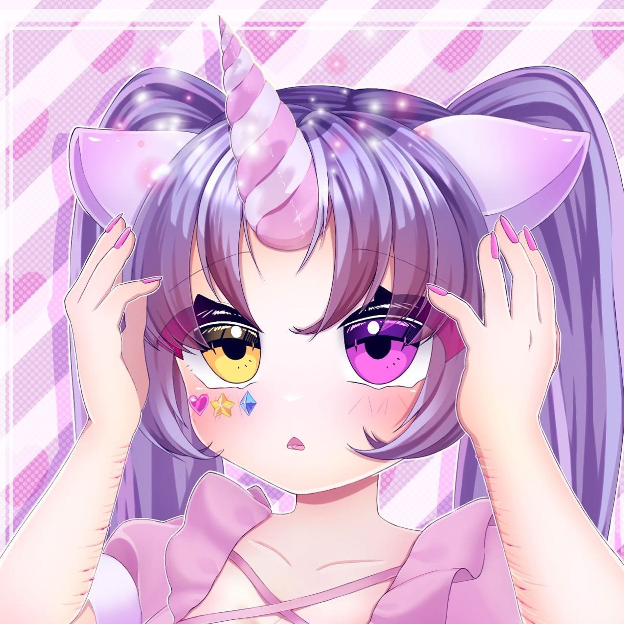 #いらすとぐらむ  #いらすと好きな人と繋がりたい  #イラスト  #イラスト好きな人と繋がりたい  #illustrationartists #illustrator #illustration #art #oc #originalcharacter-1