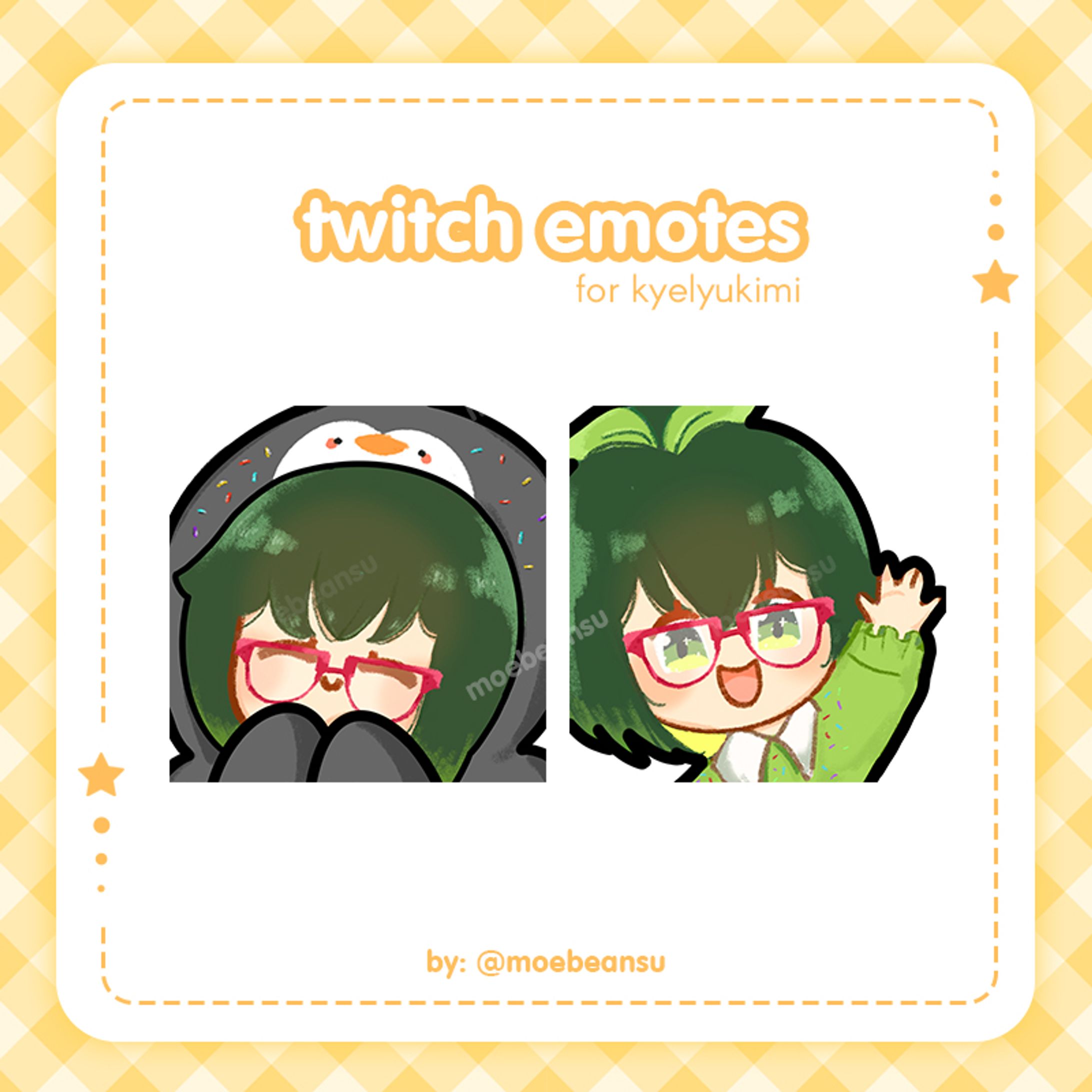 emotes cms for kyelyukimi-1