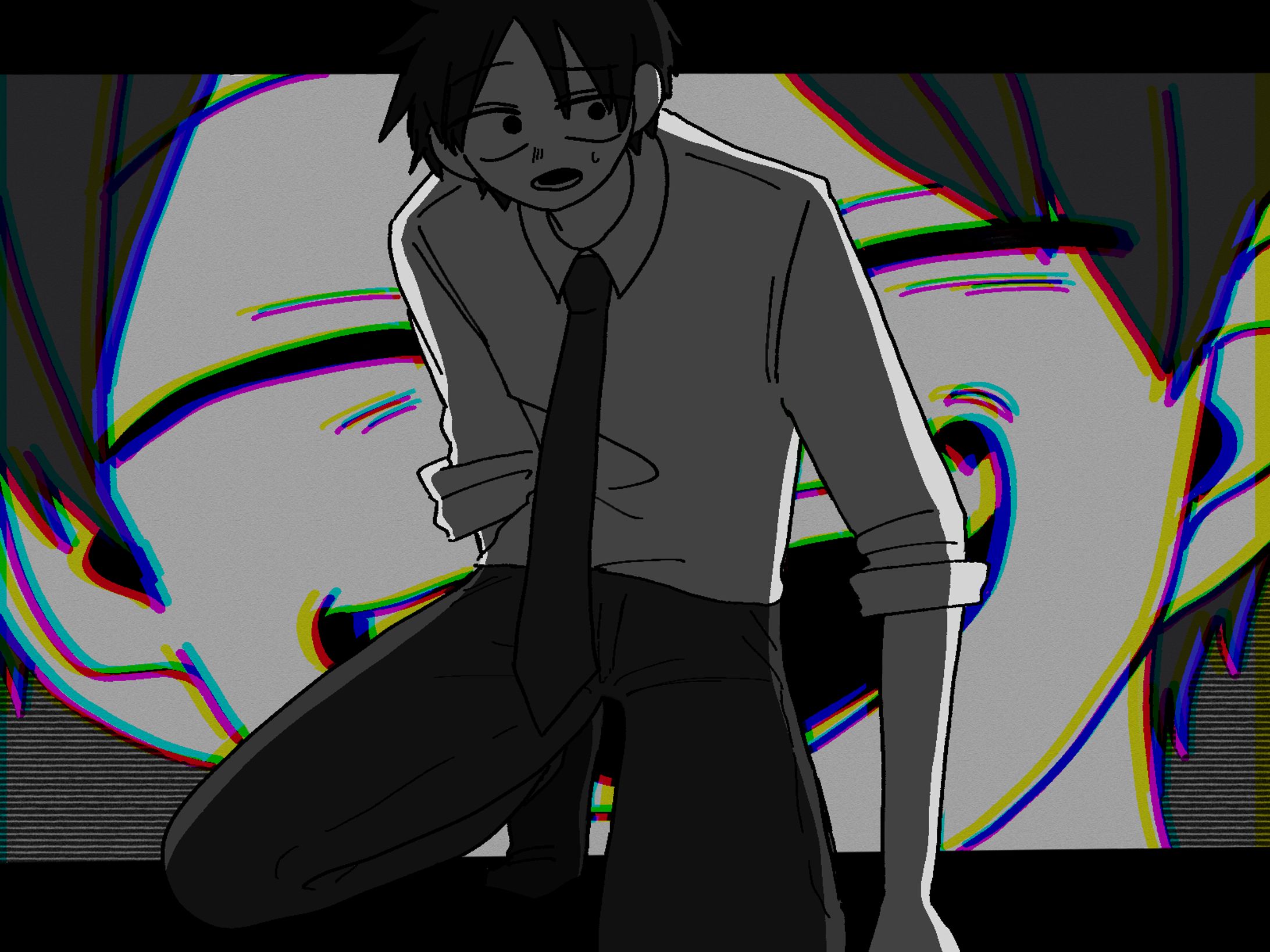 イラスト-1