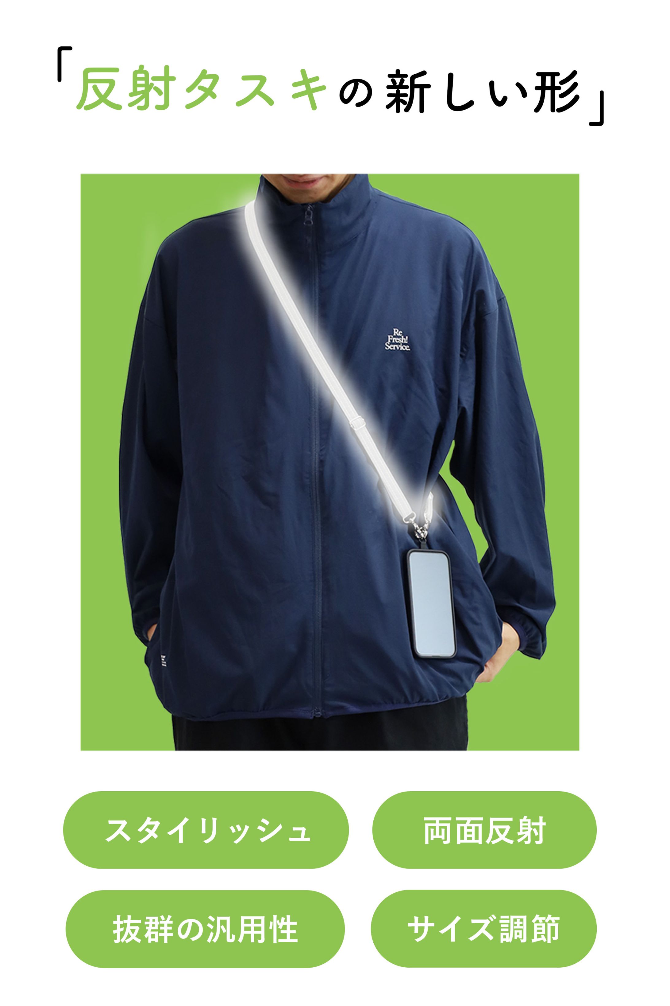 Amazon商品画像3-1
