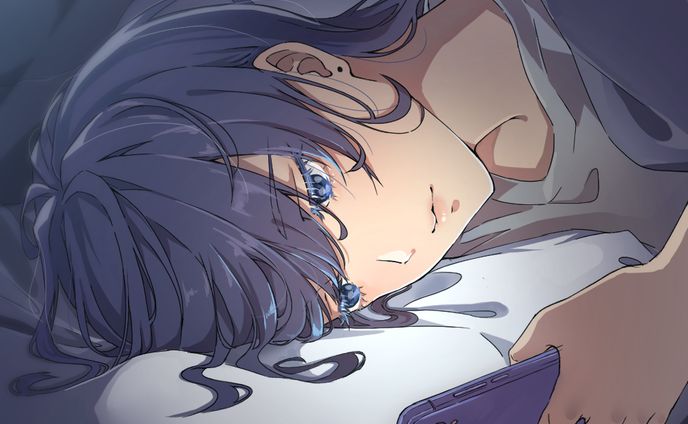  sleep